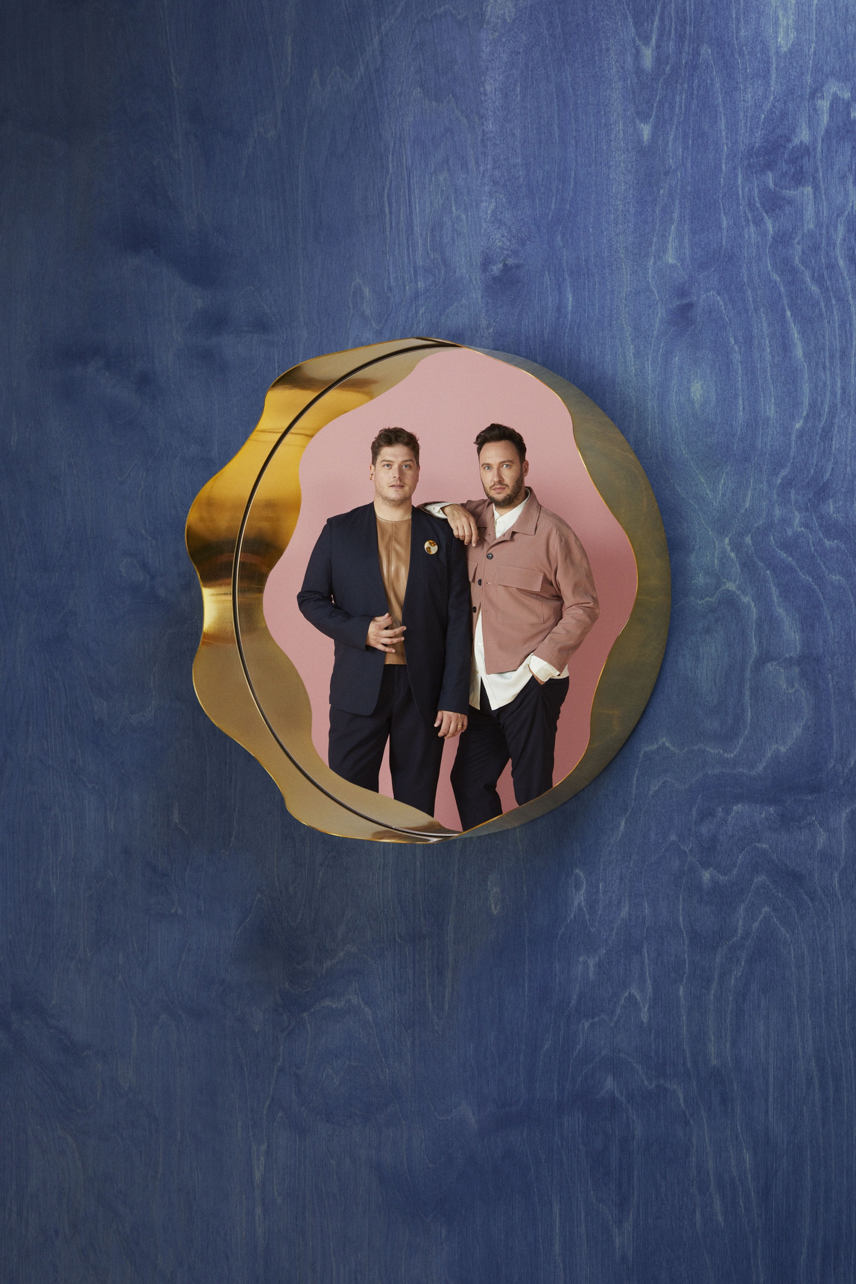 Made.com x 2LG