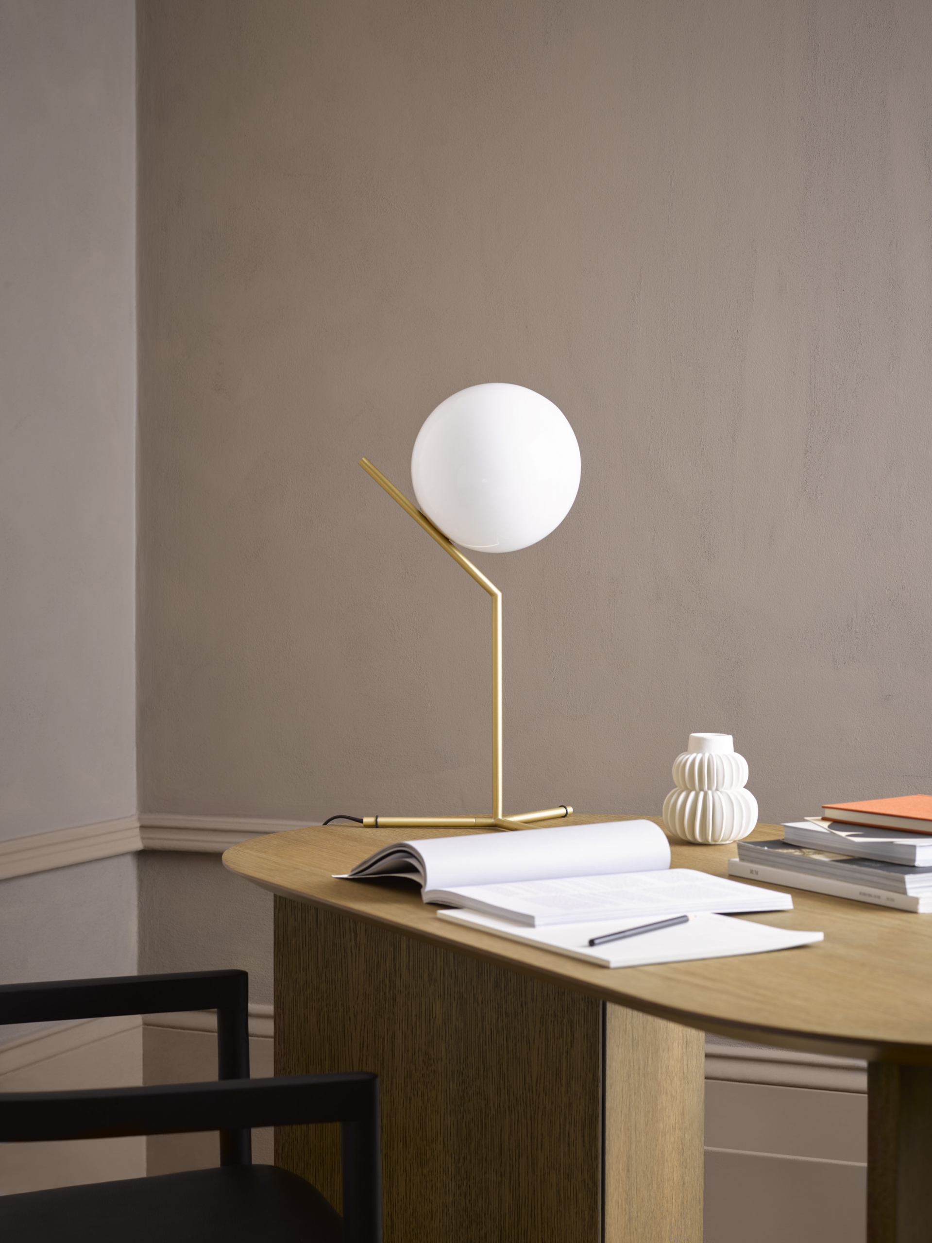 Crown Paint | Crafted