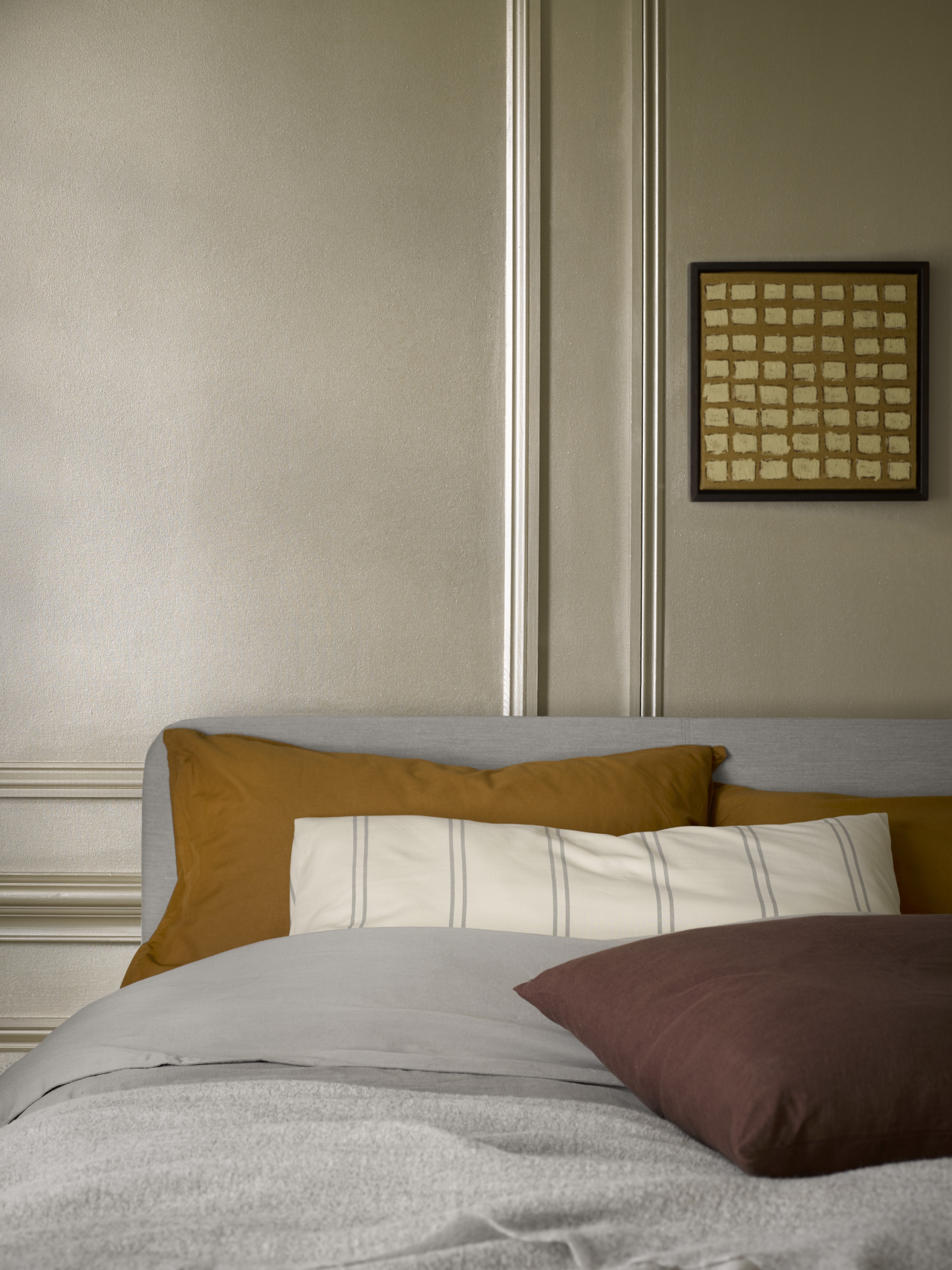 Crown Paint | Crafted