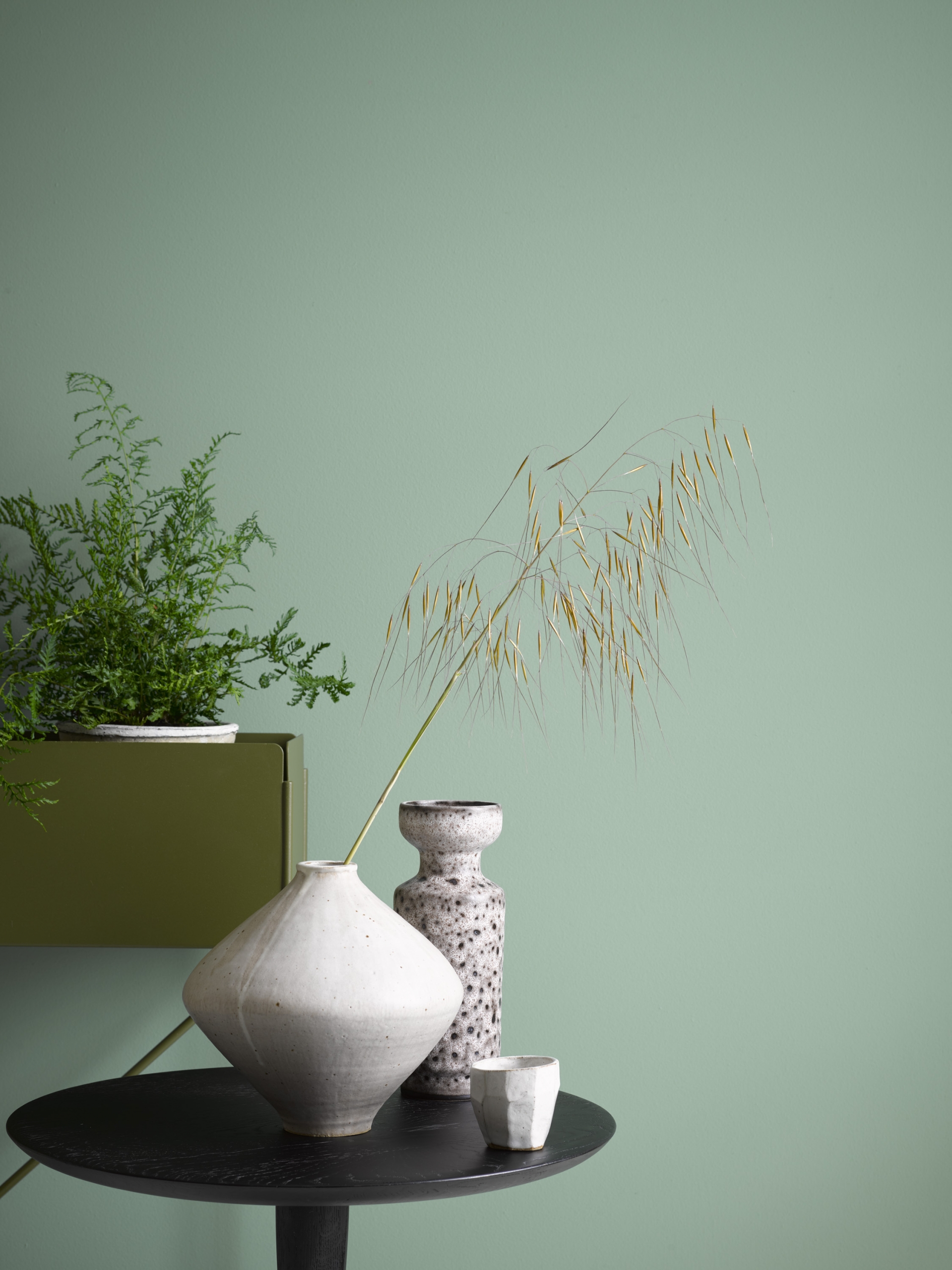 Crown Paint | Crafted