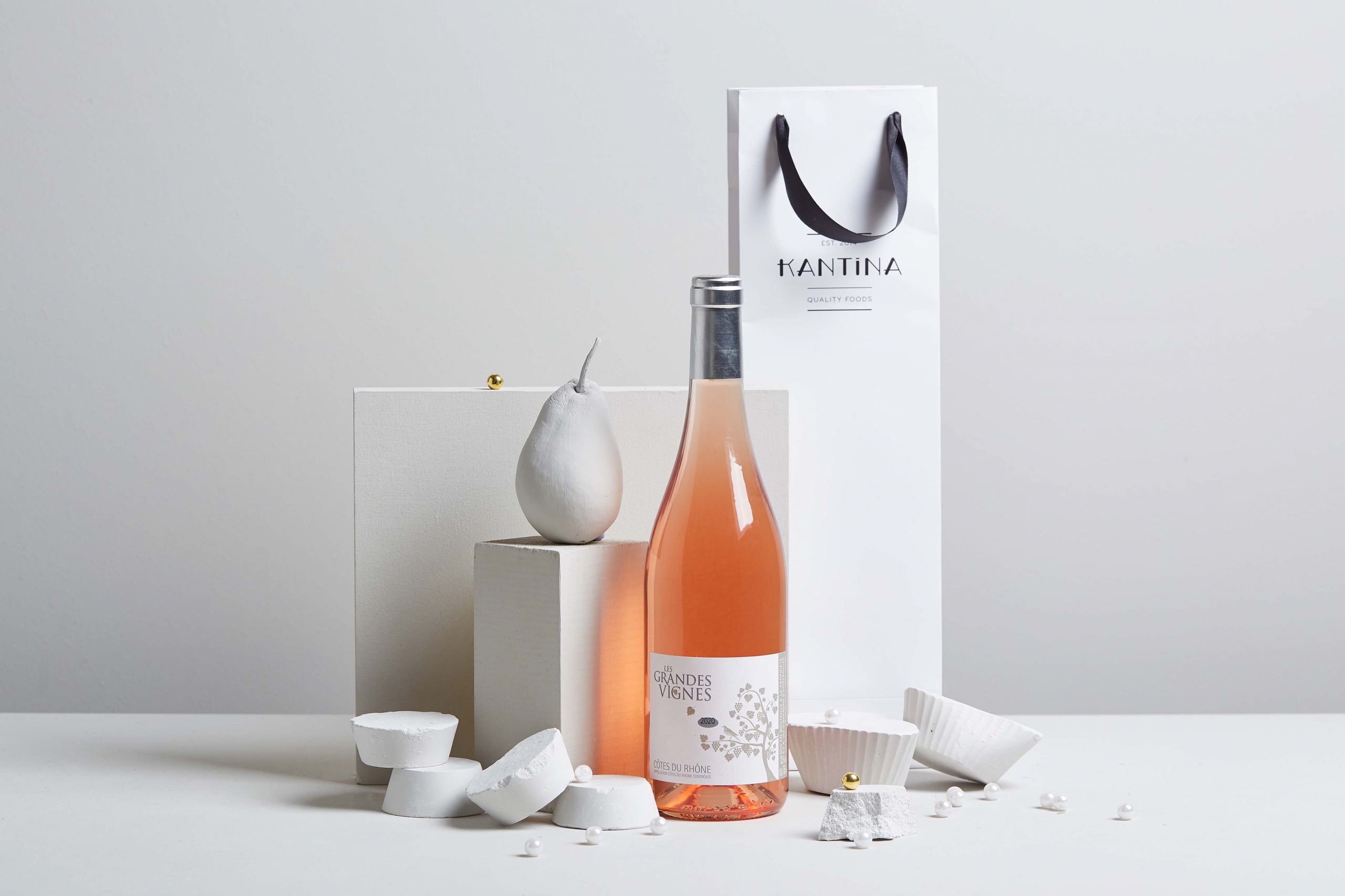Kantina Deli