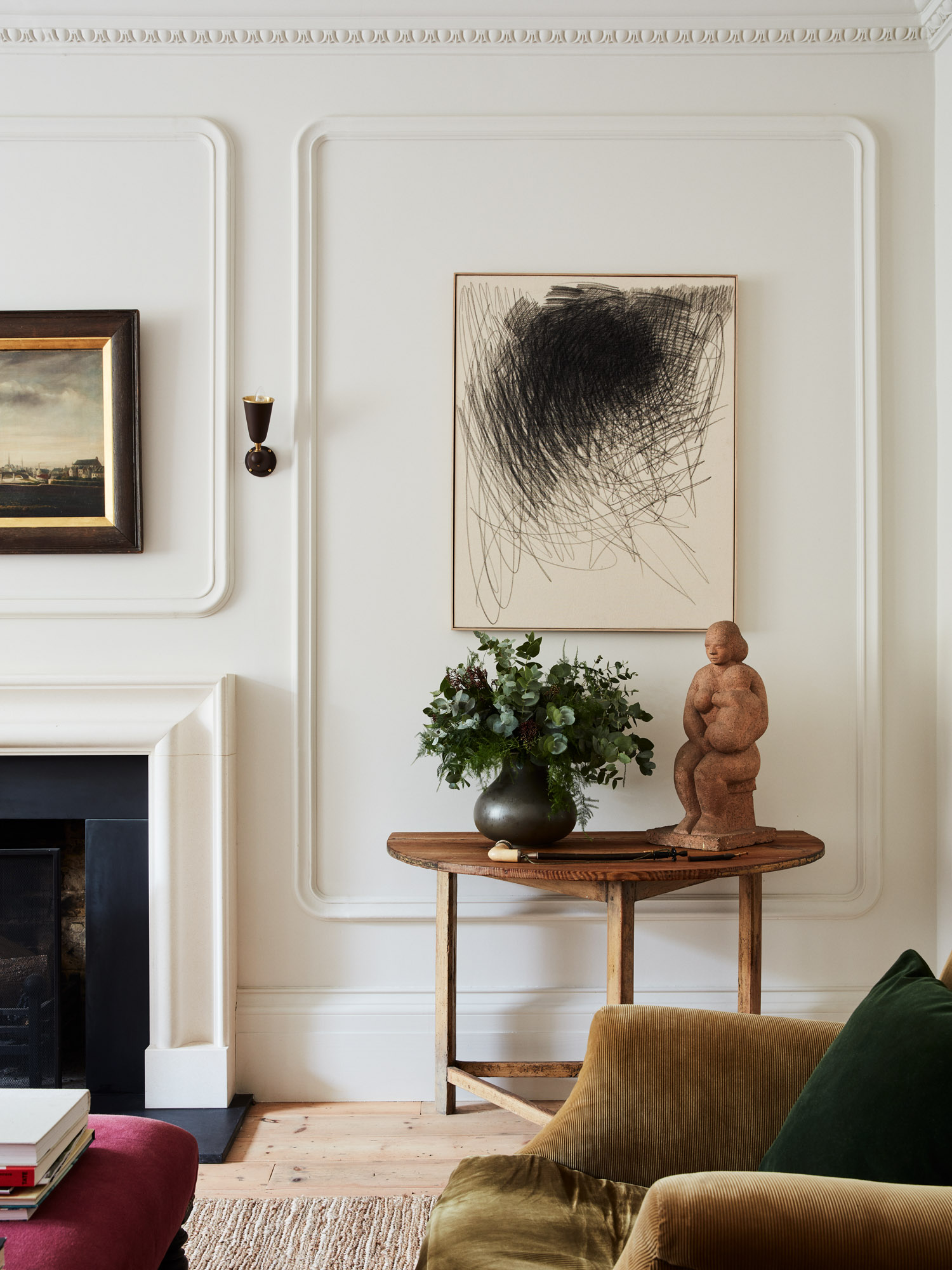 House & Garden | Timeless Appeal