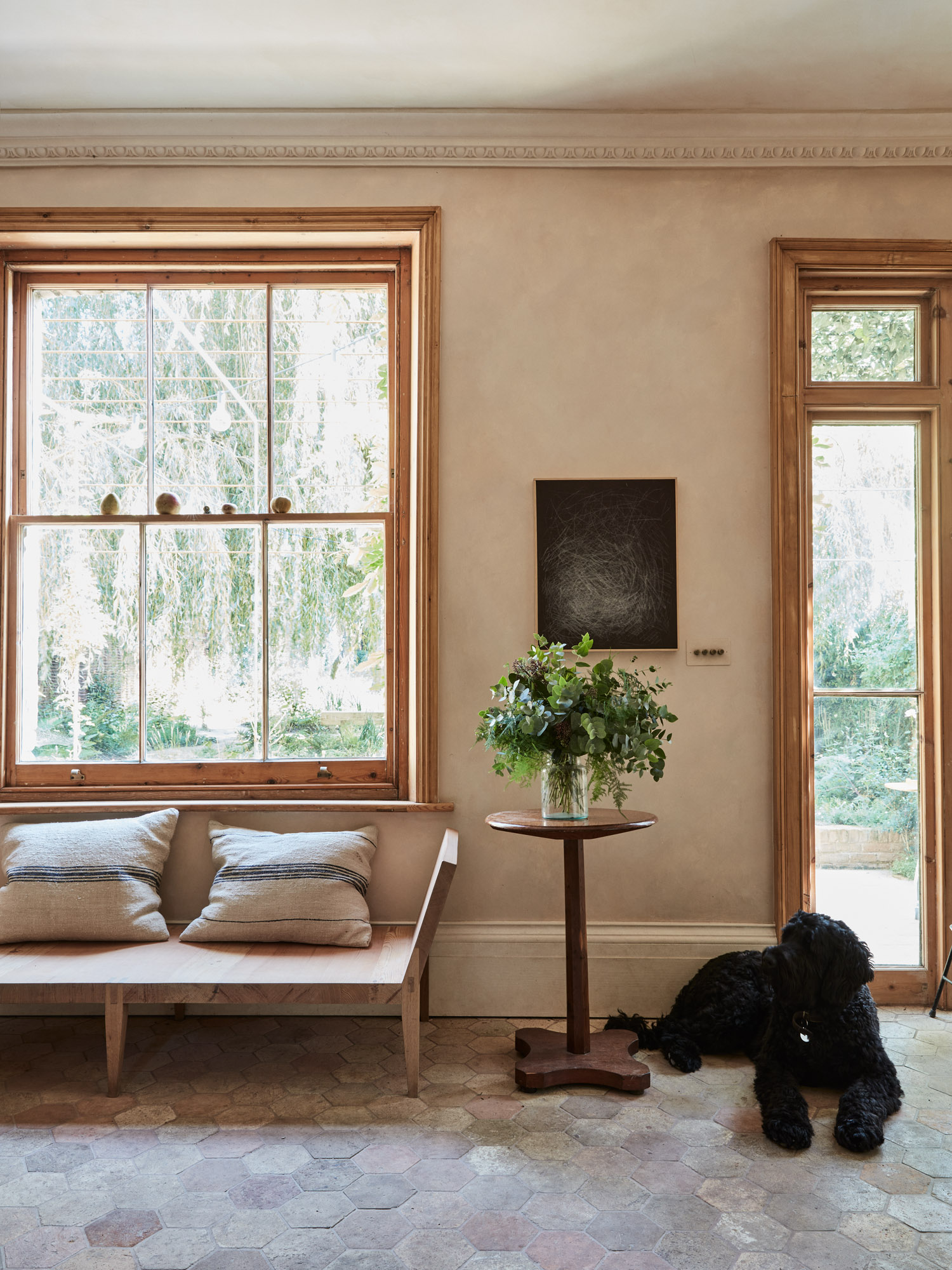 House & Garden | Timeless Appeal