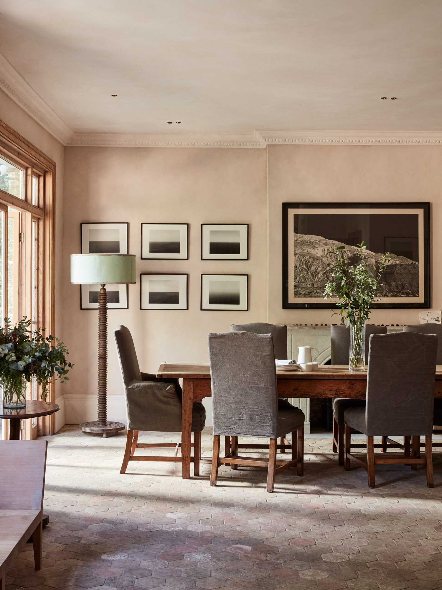 House & Garden | Timeless Appeal