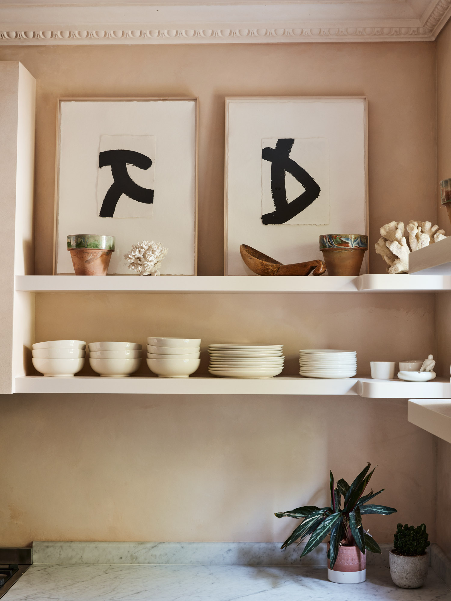 House & Garden | Timeless Appeal