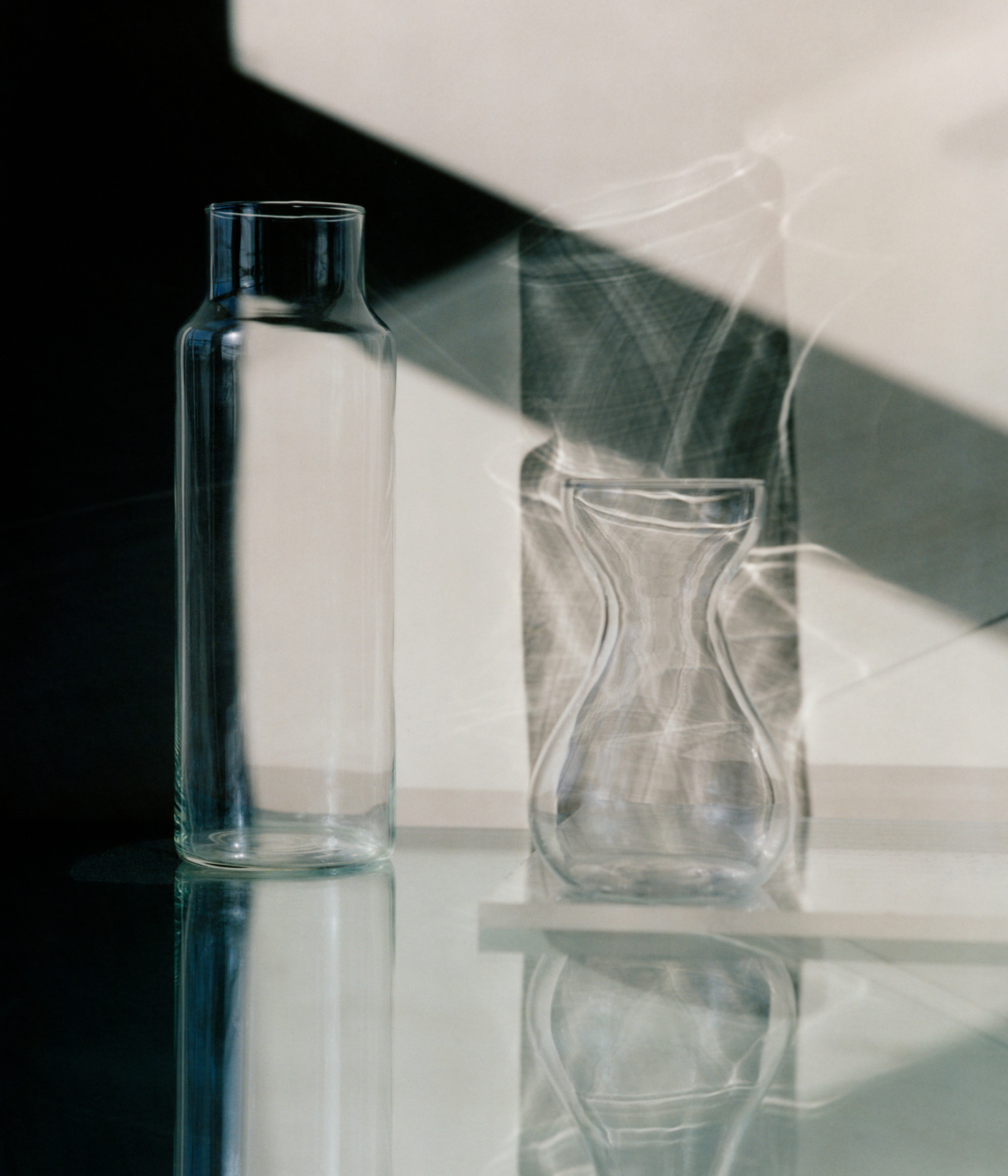 Personal Work | Vase