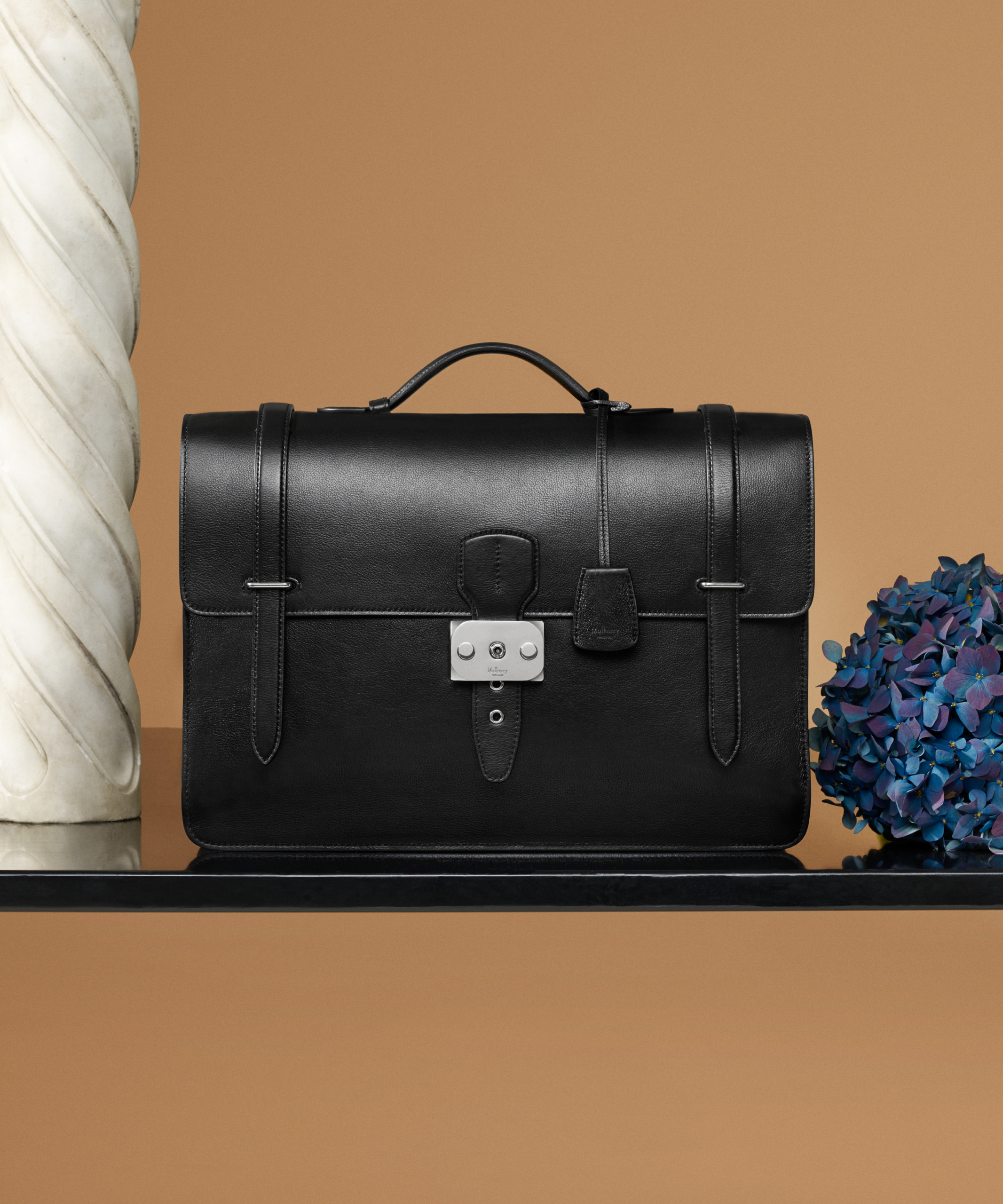 Mulberry