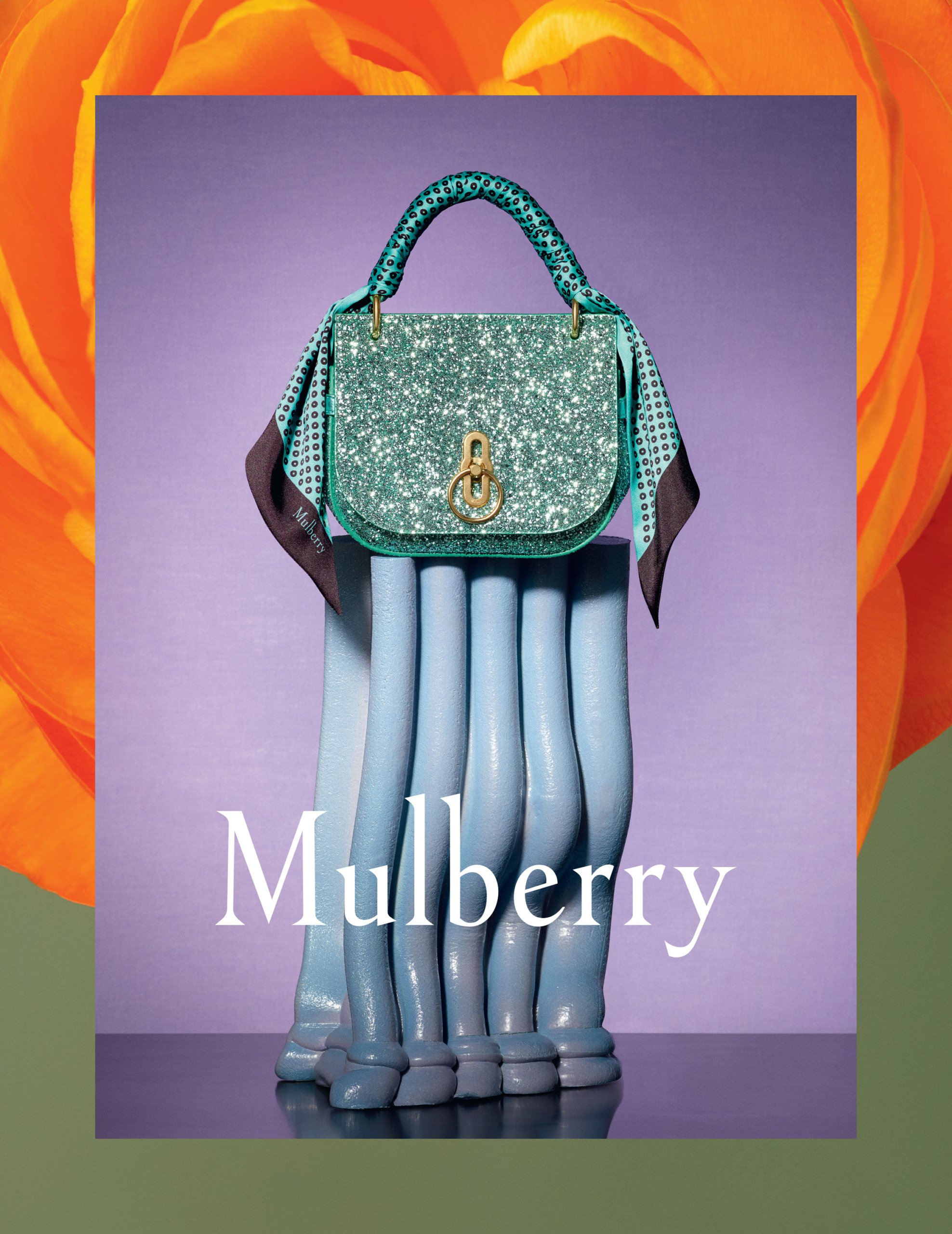 Mulberry