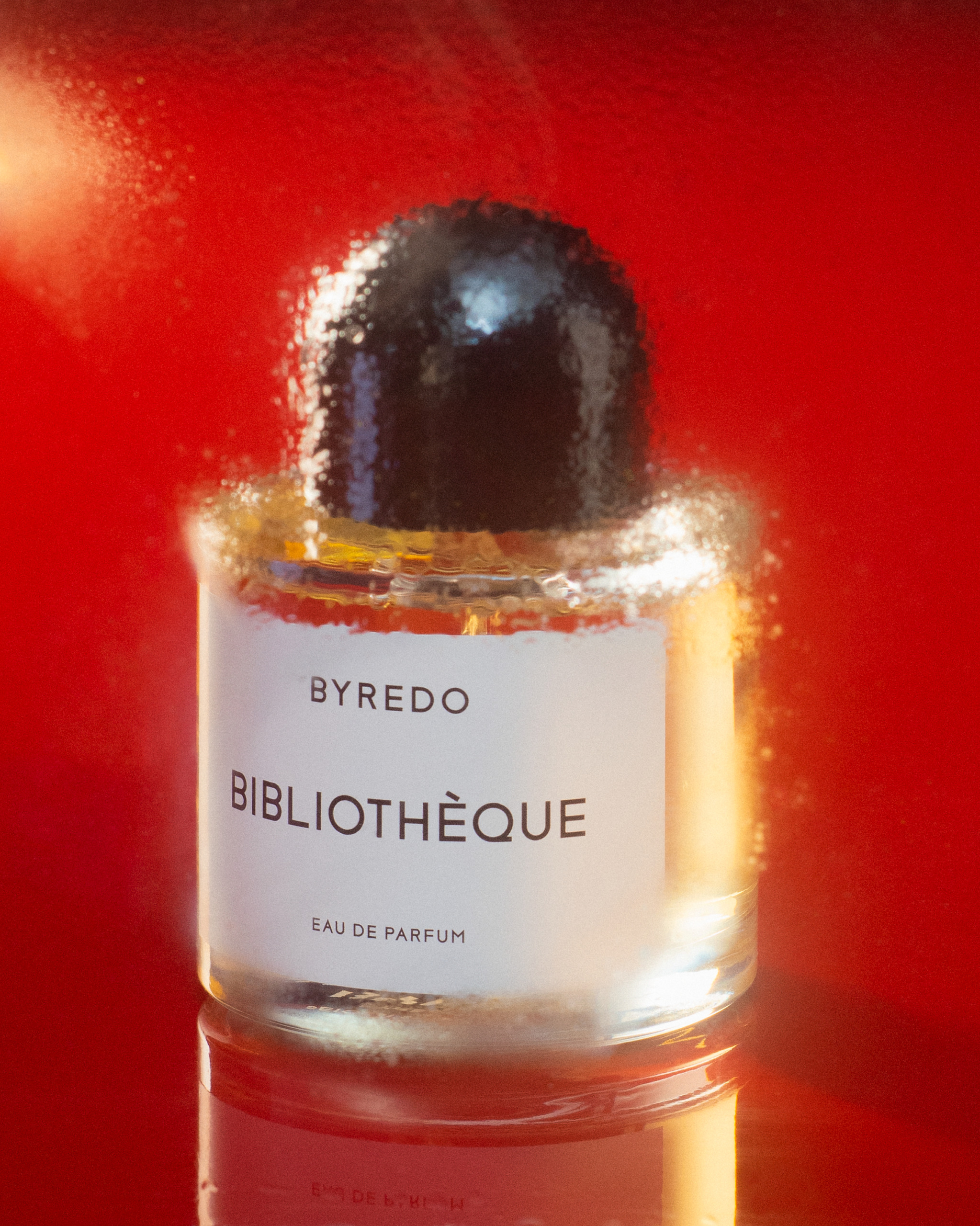 Mr Porter | Fragrance