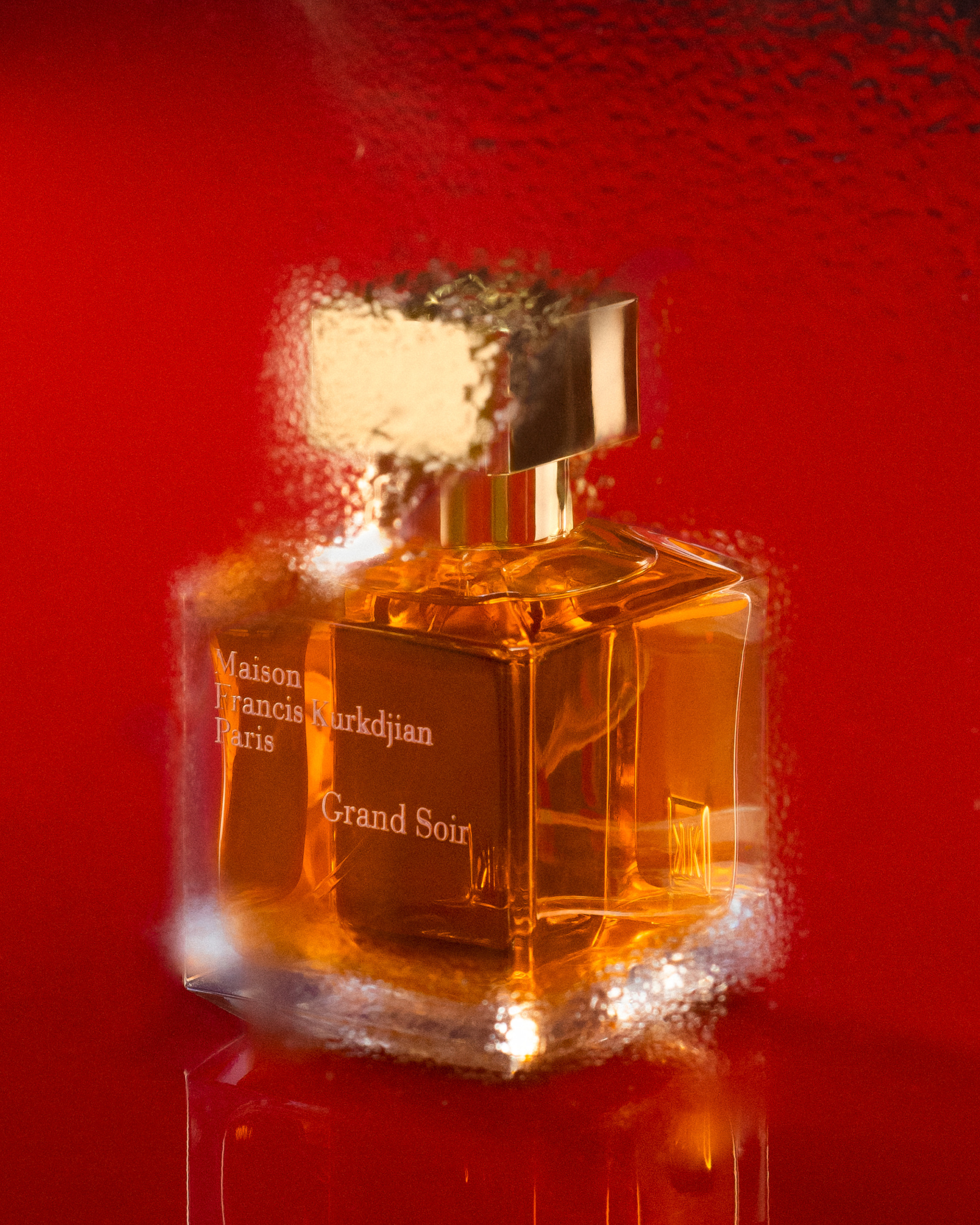 Mr Porter | Fragrance