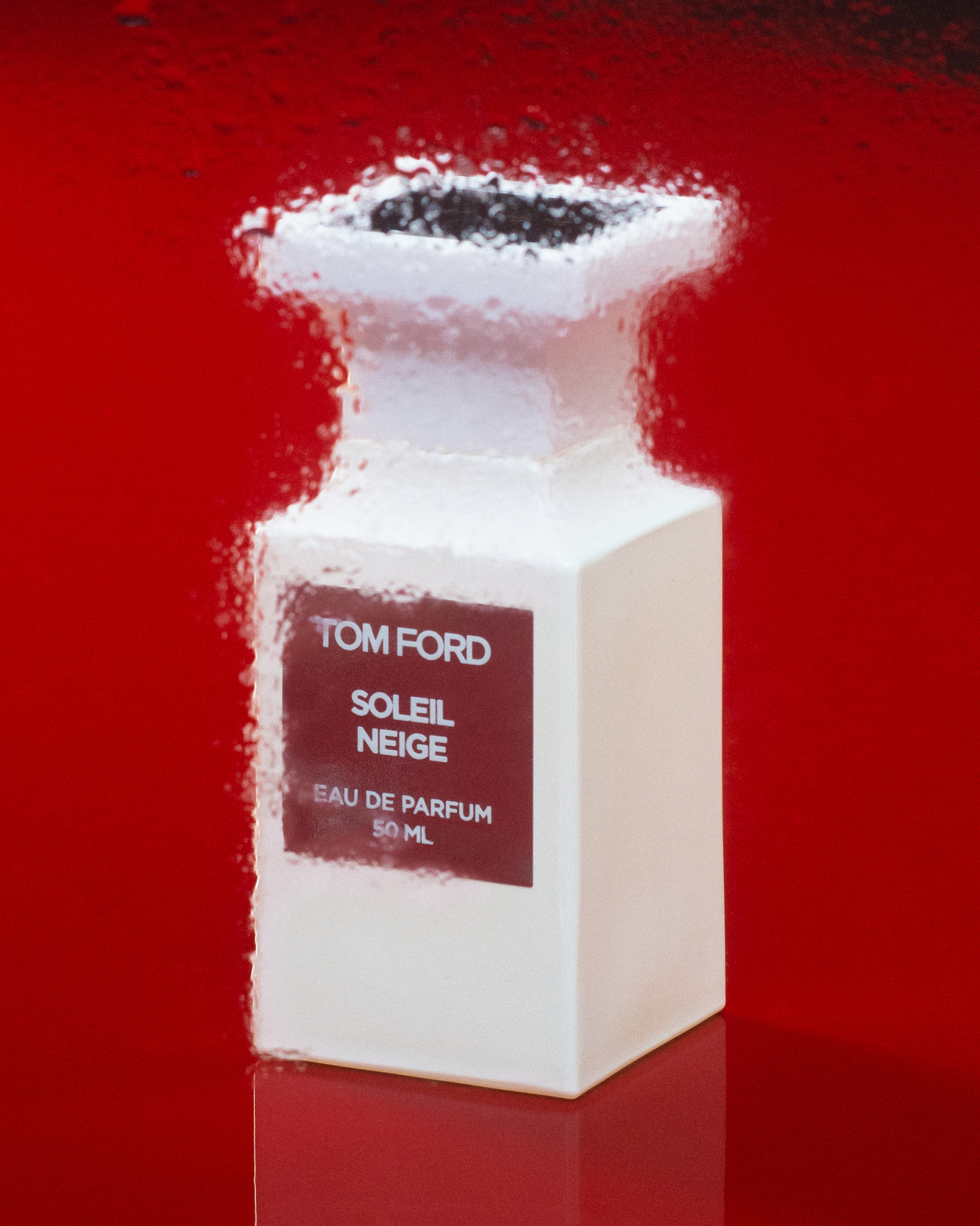 Mr Porter | Fragrance