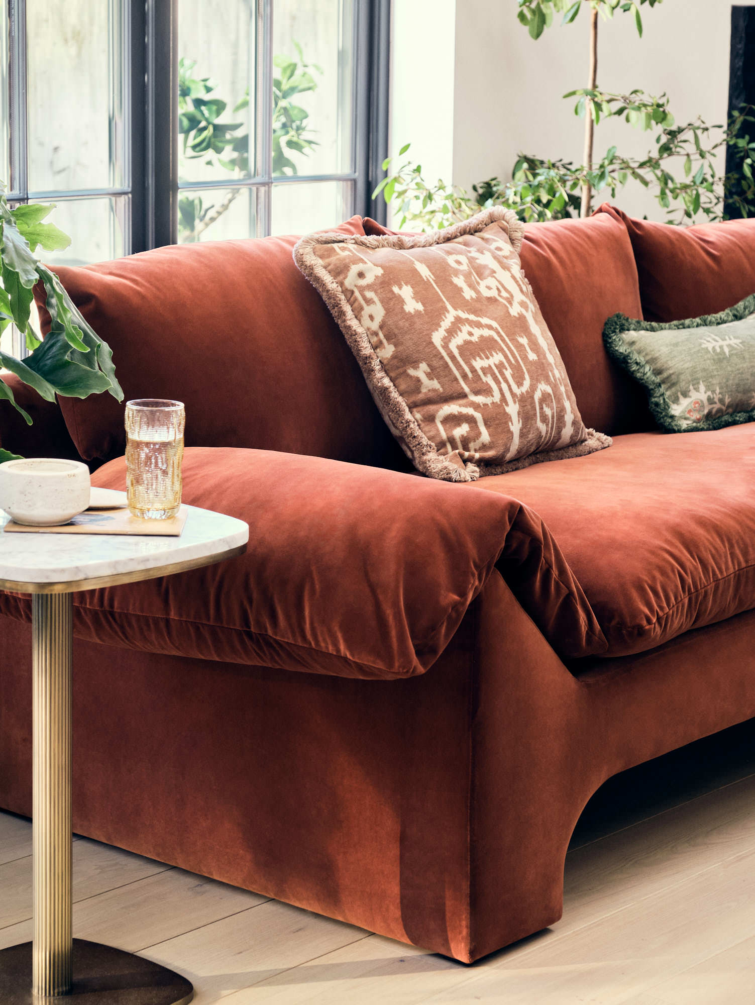 Soho Home | Winter ’22