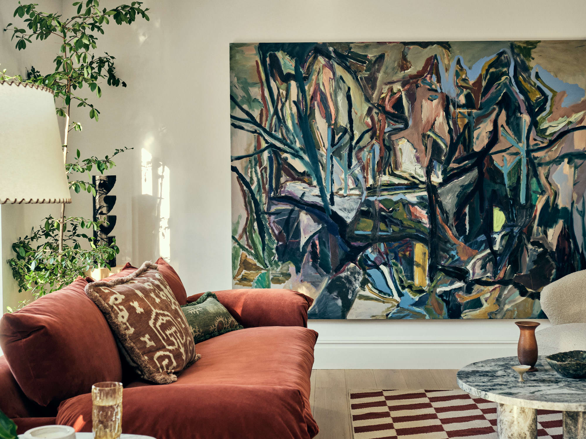 Soho Home | Winter ’22