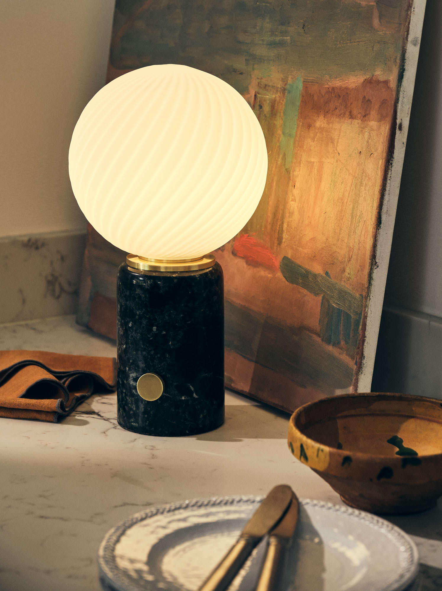Soho Home | Winter ’22