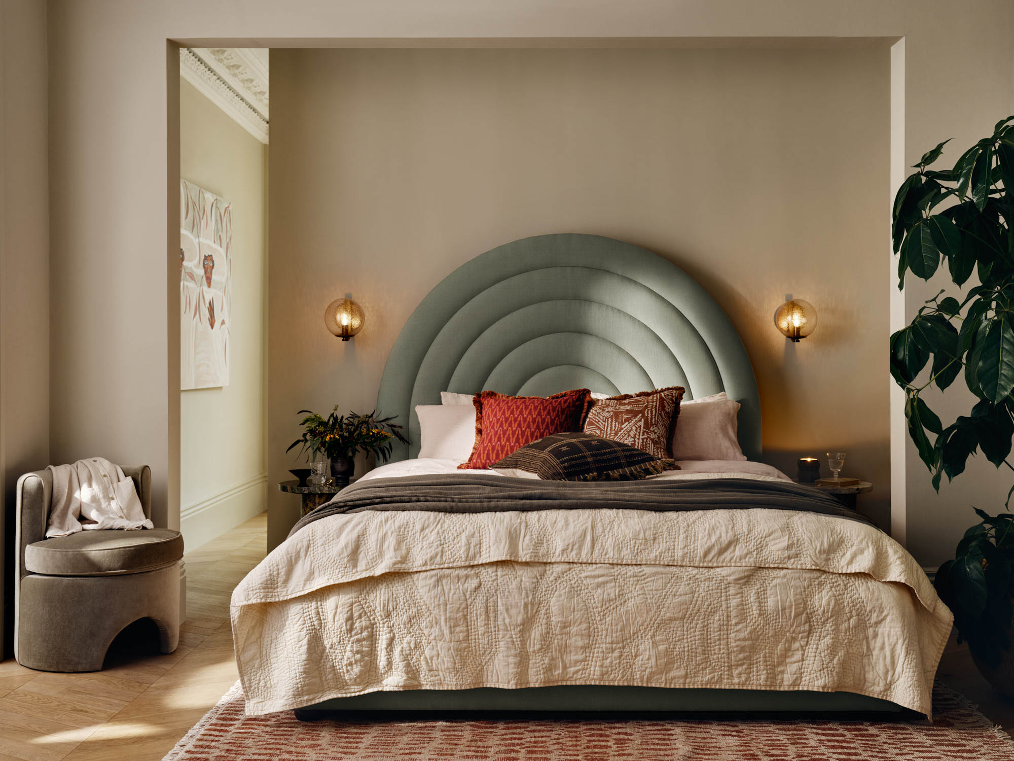 Soho Home | Winter ’22