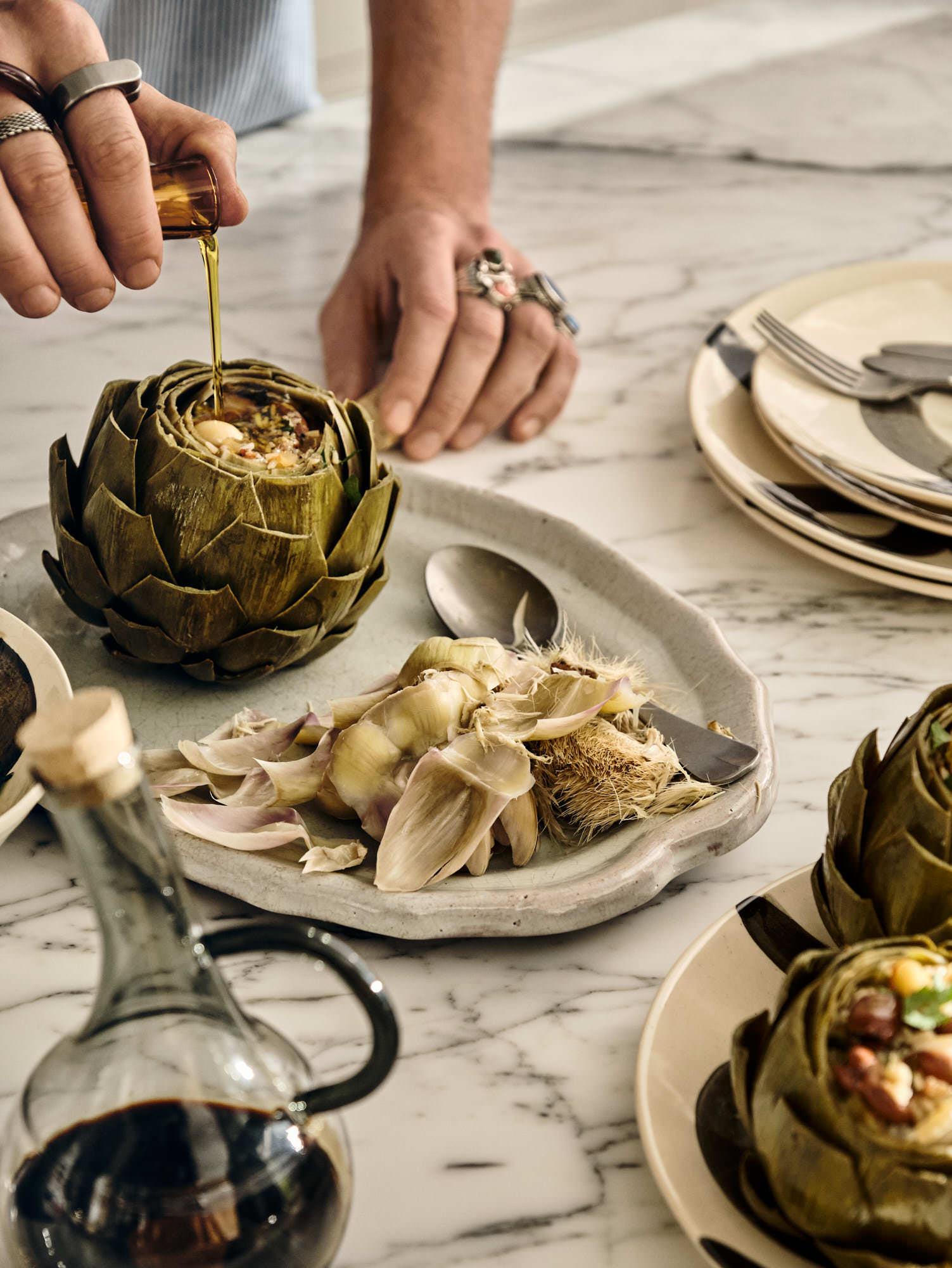 Soho Home | Winter ’22