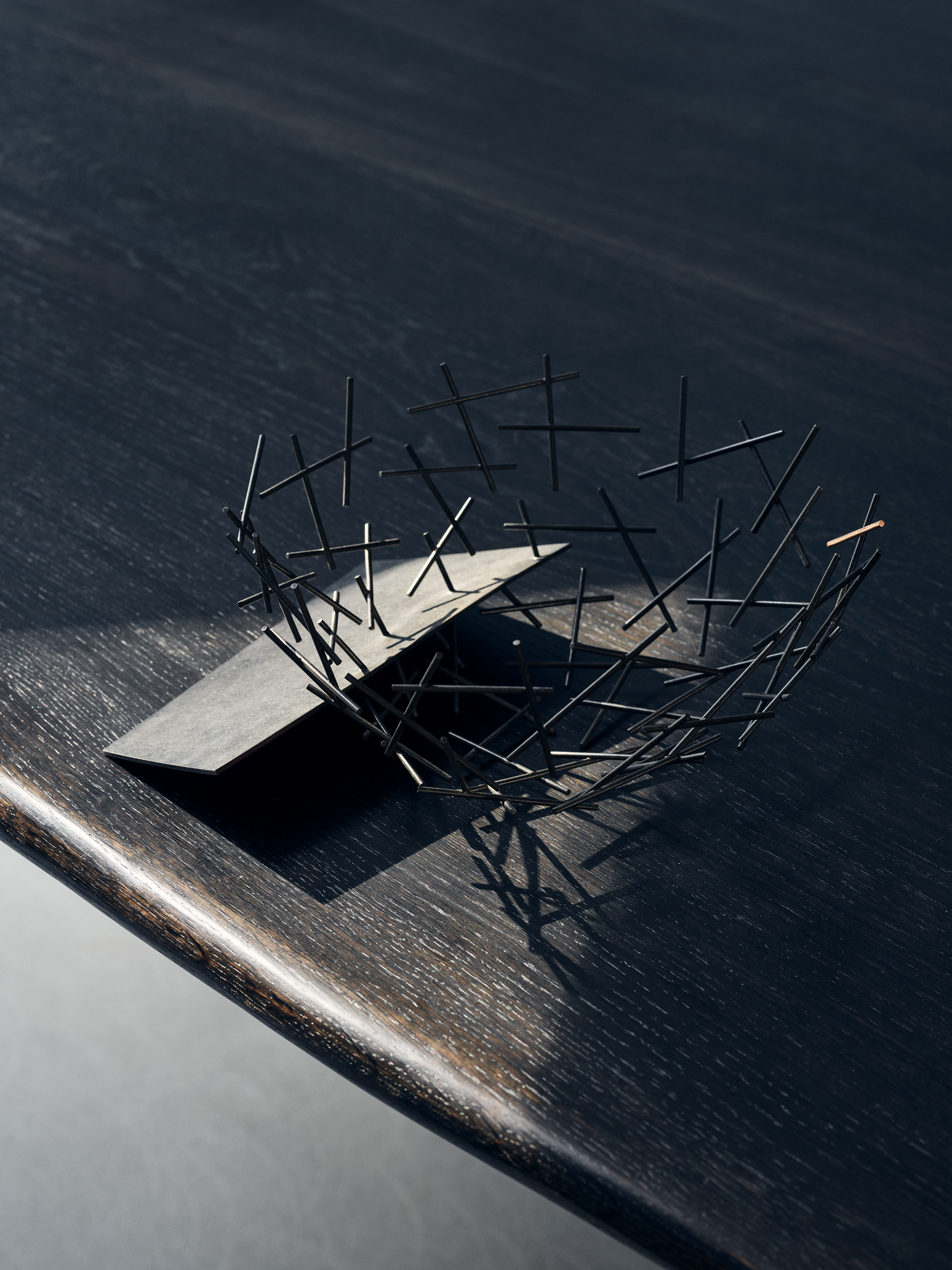 Crafts Council | Collect Art Fair