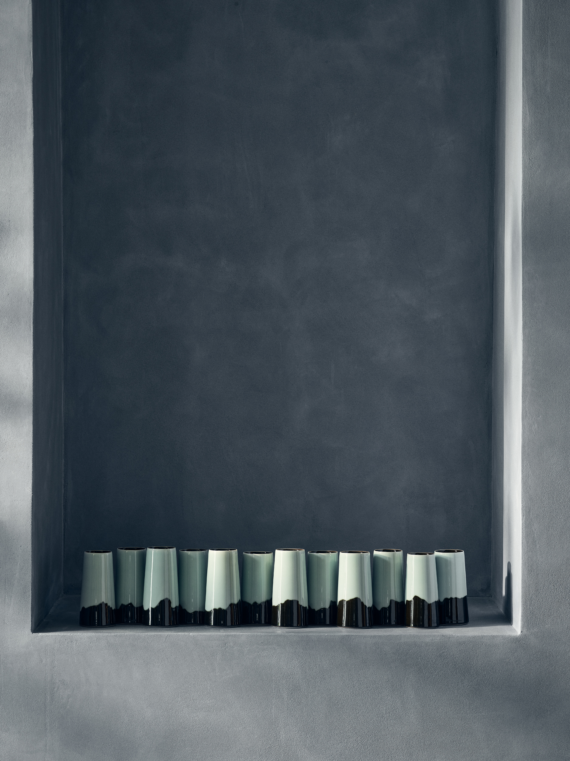 Crafts Council | Collect Art Fair