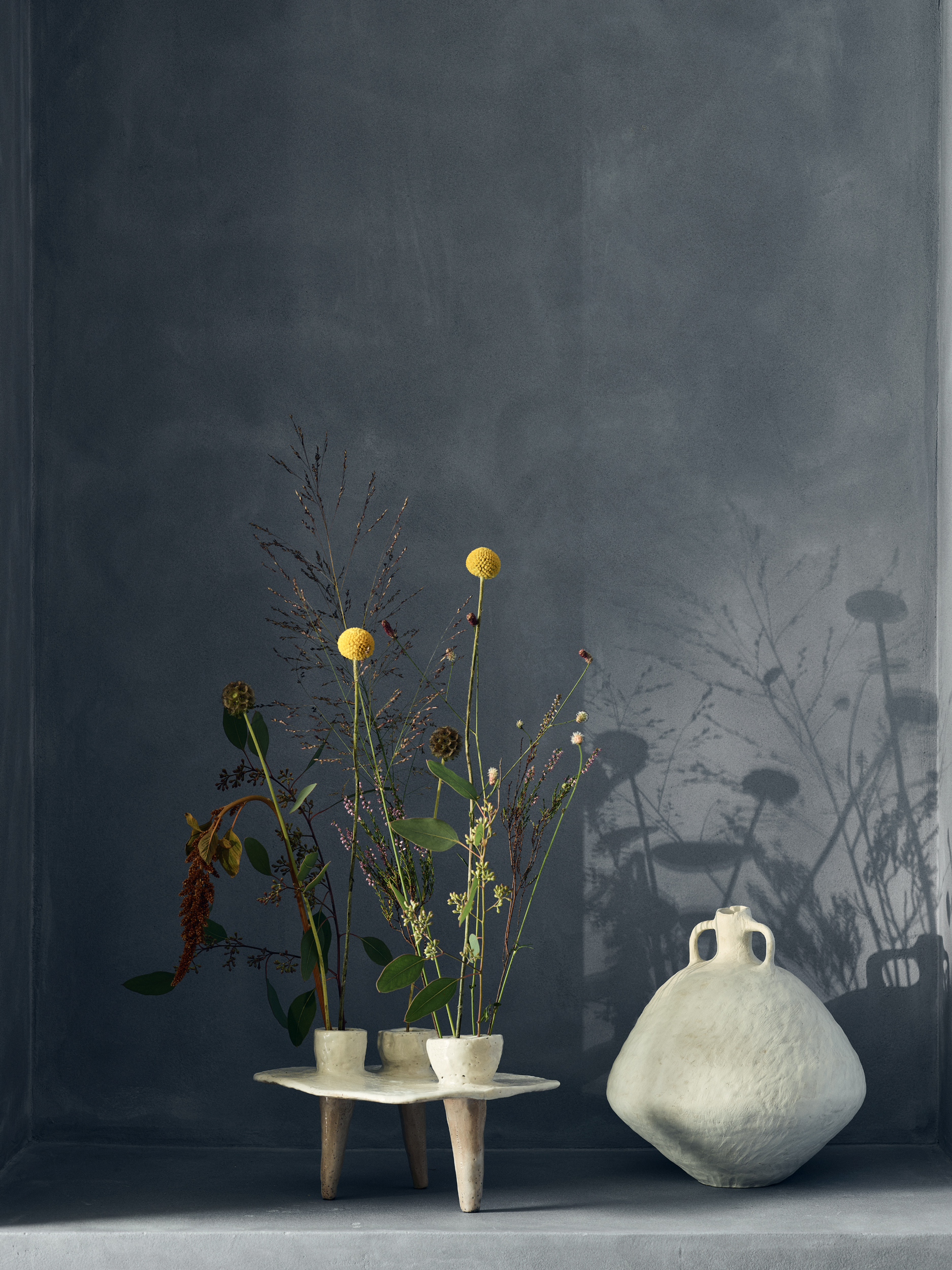 Crafts Council | Collect Art Fair