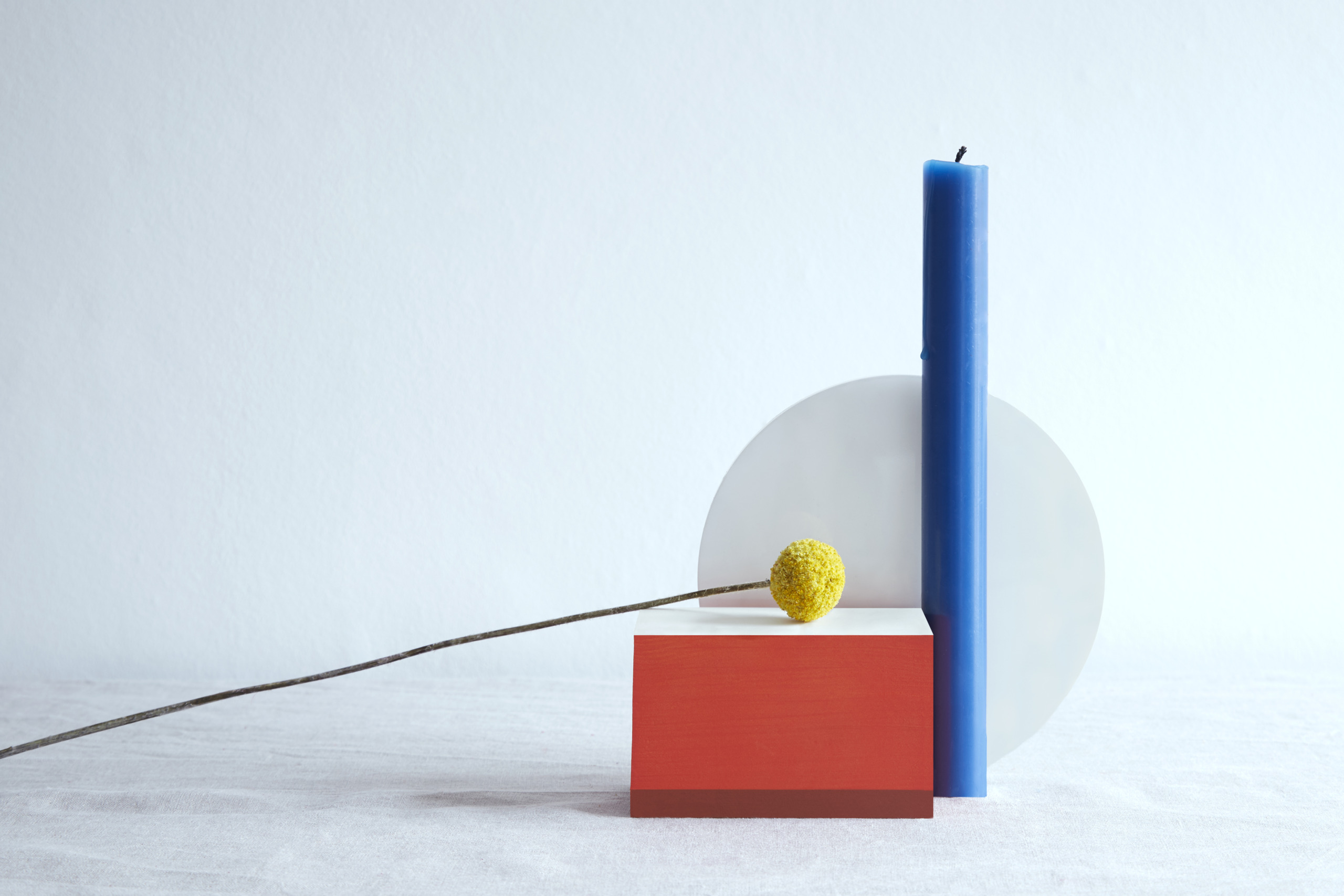 Balancing Act