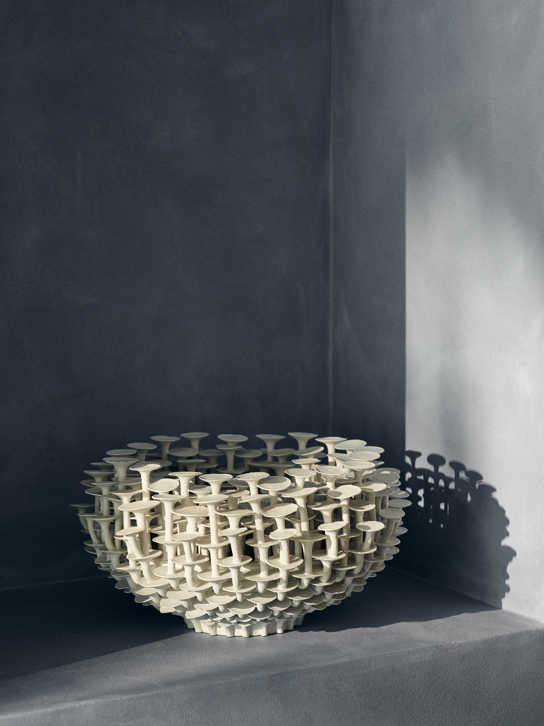 Crafts Council | Collect Art Fair