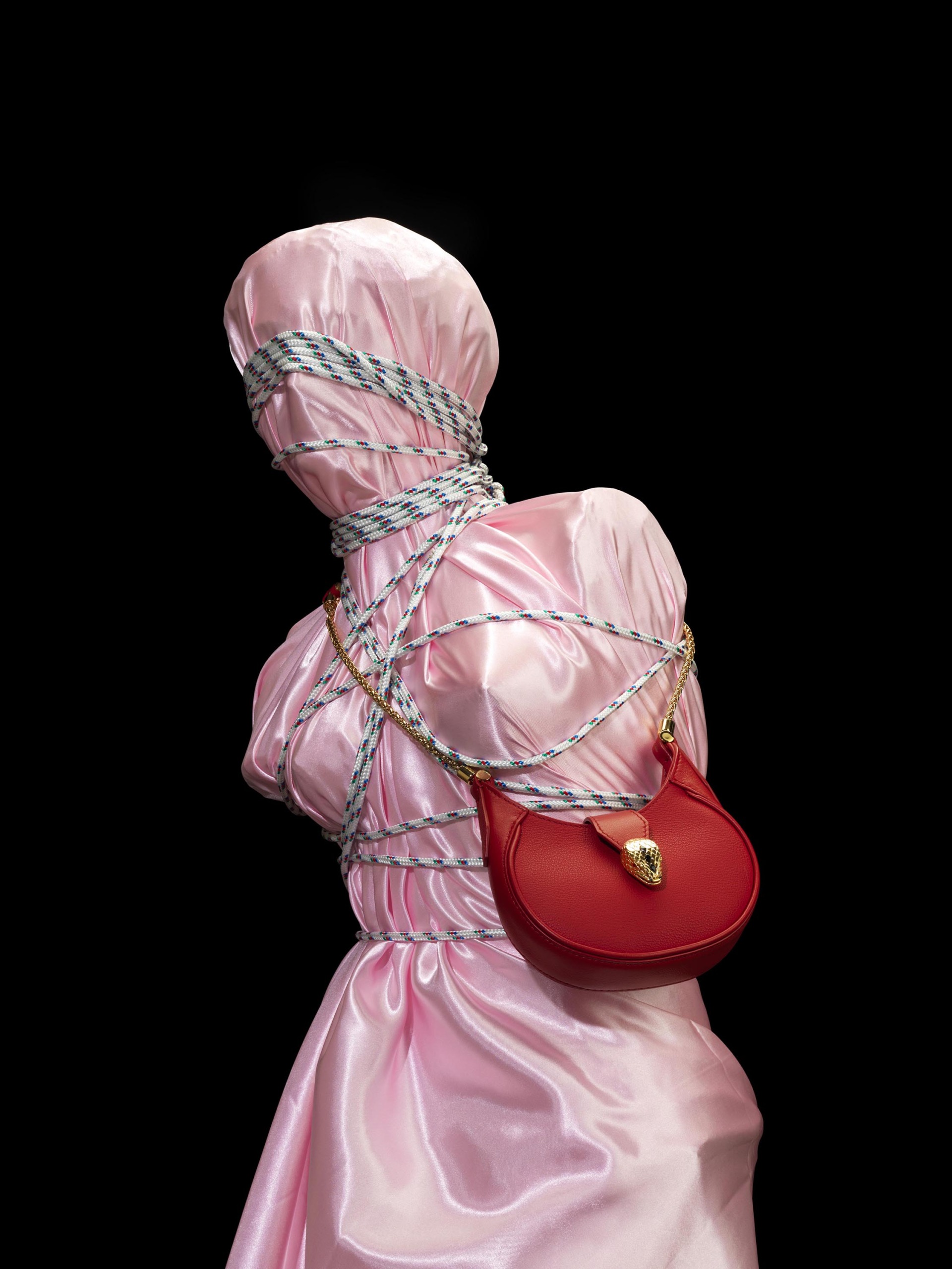 Wonderland | Bulgari