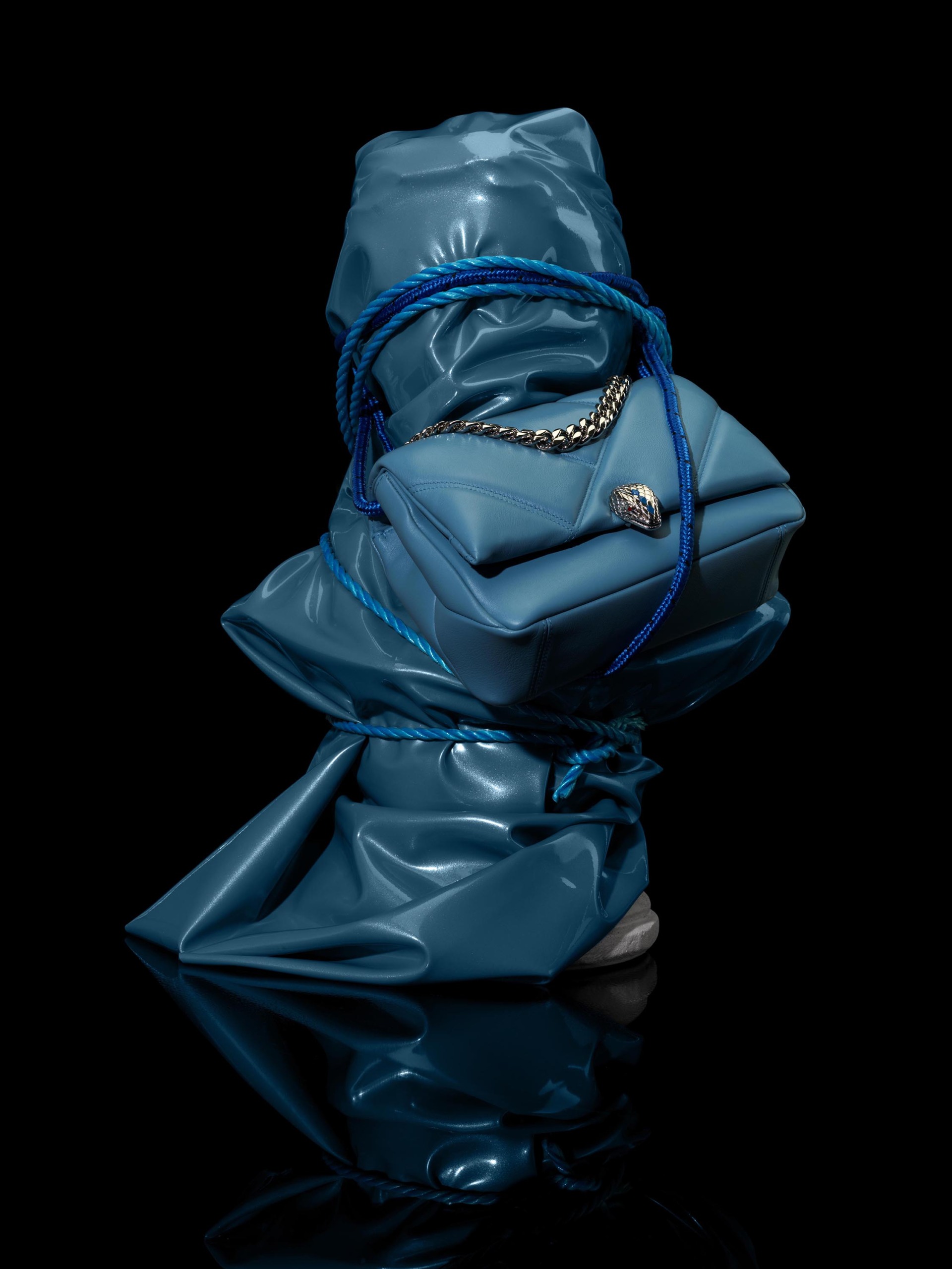 Wonderland | Bulgari