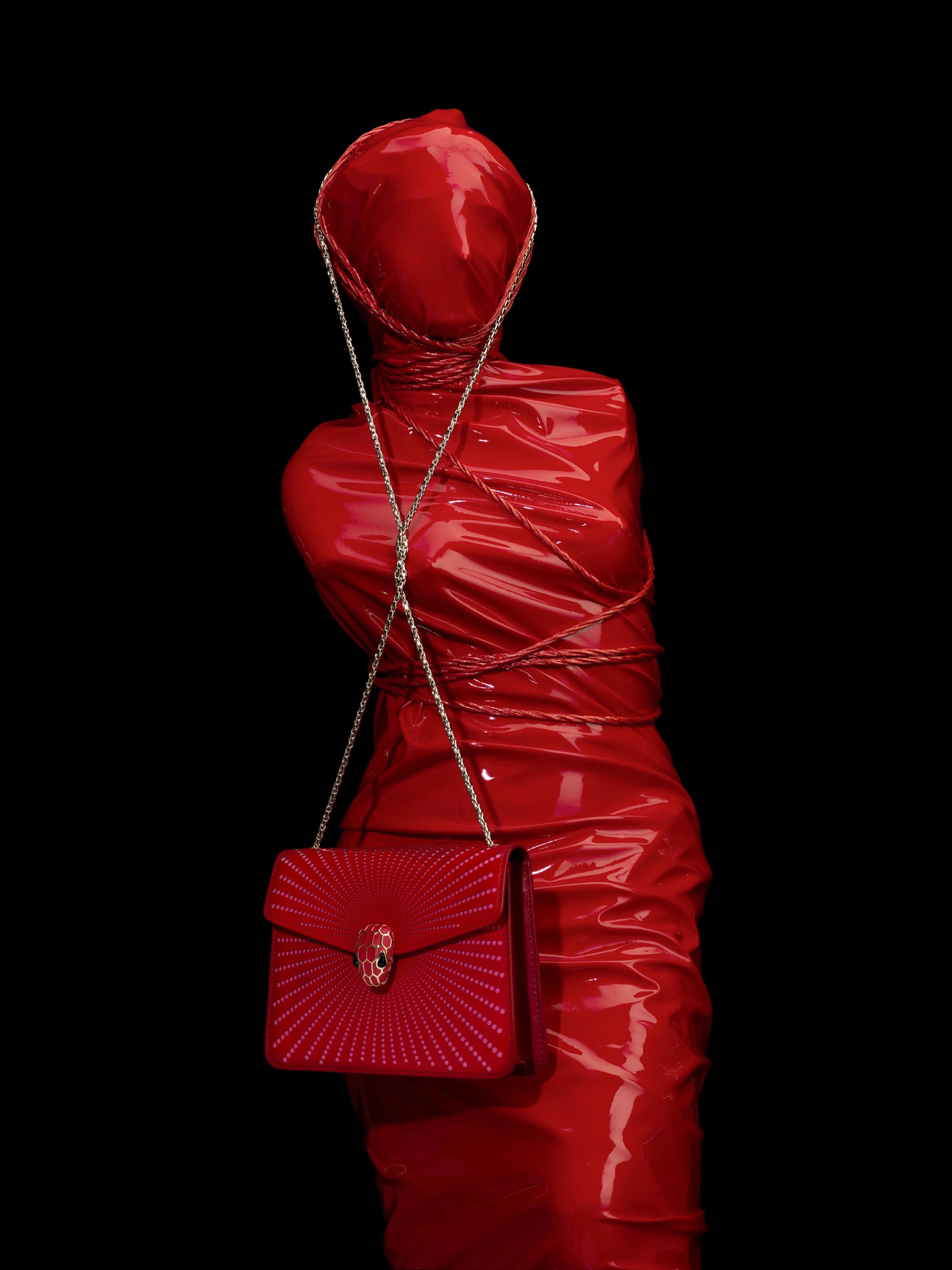 Wonderland | Bulgari