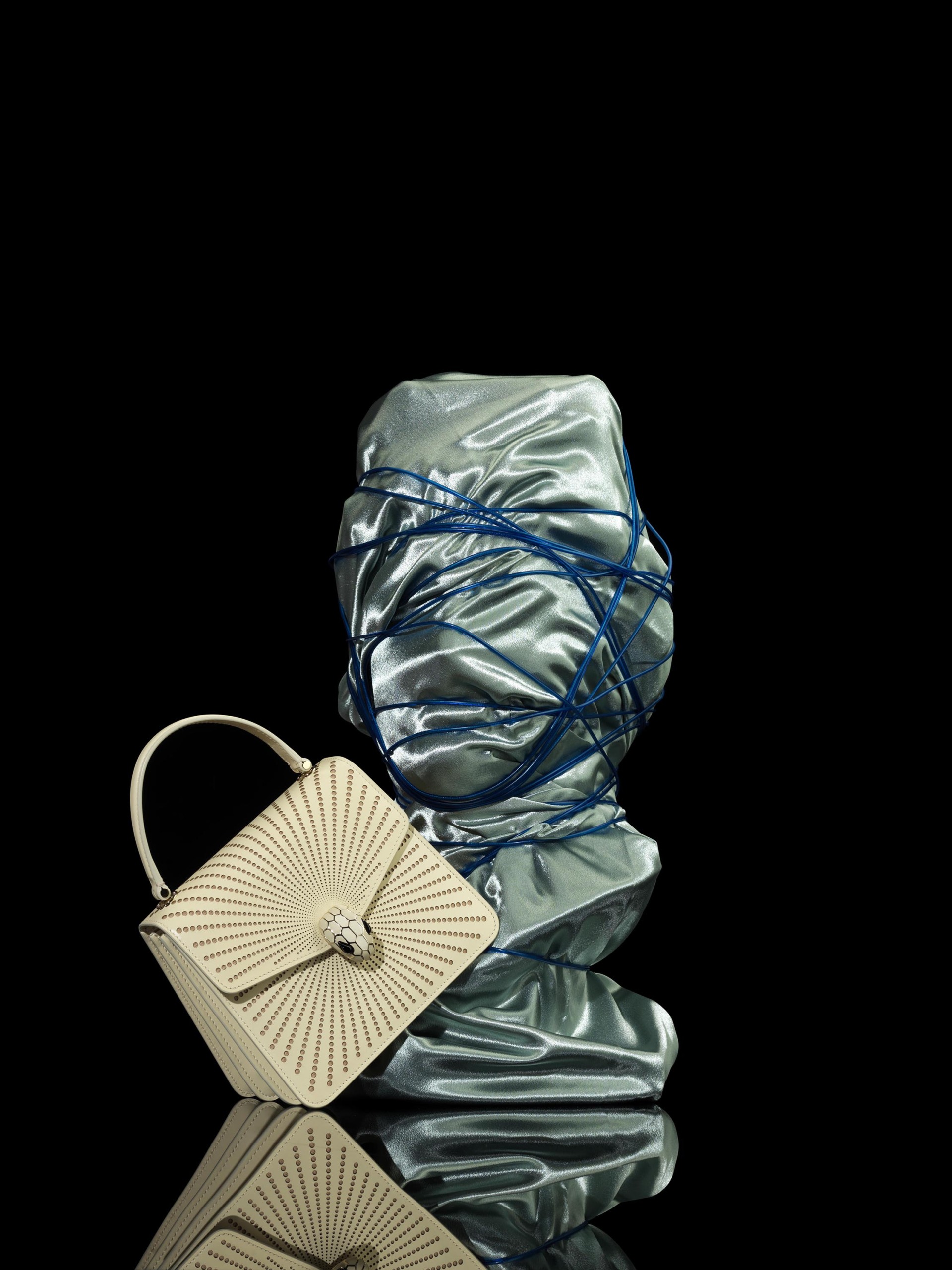 Wonderland | Bulgari