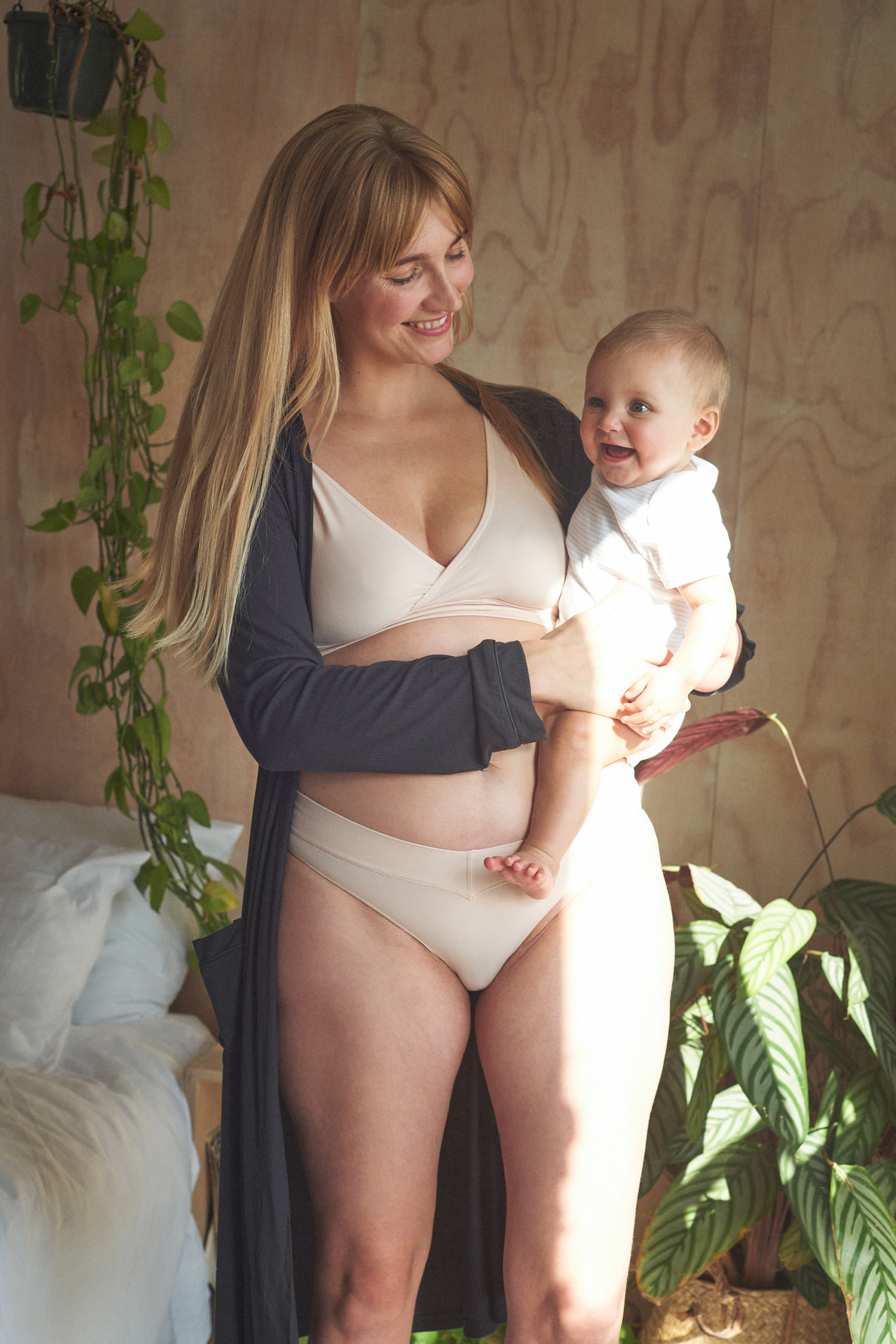 Primark | Parenthood