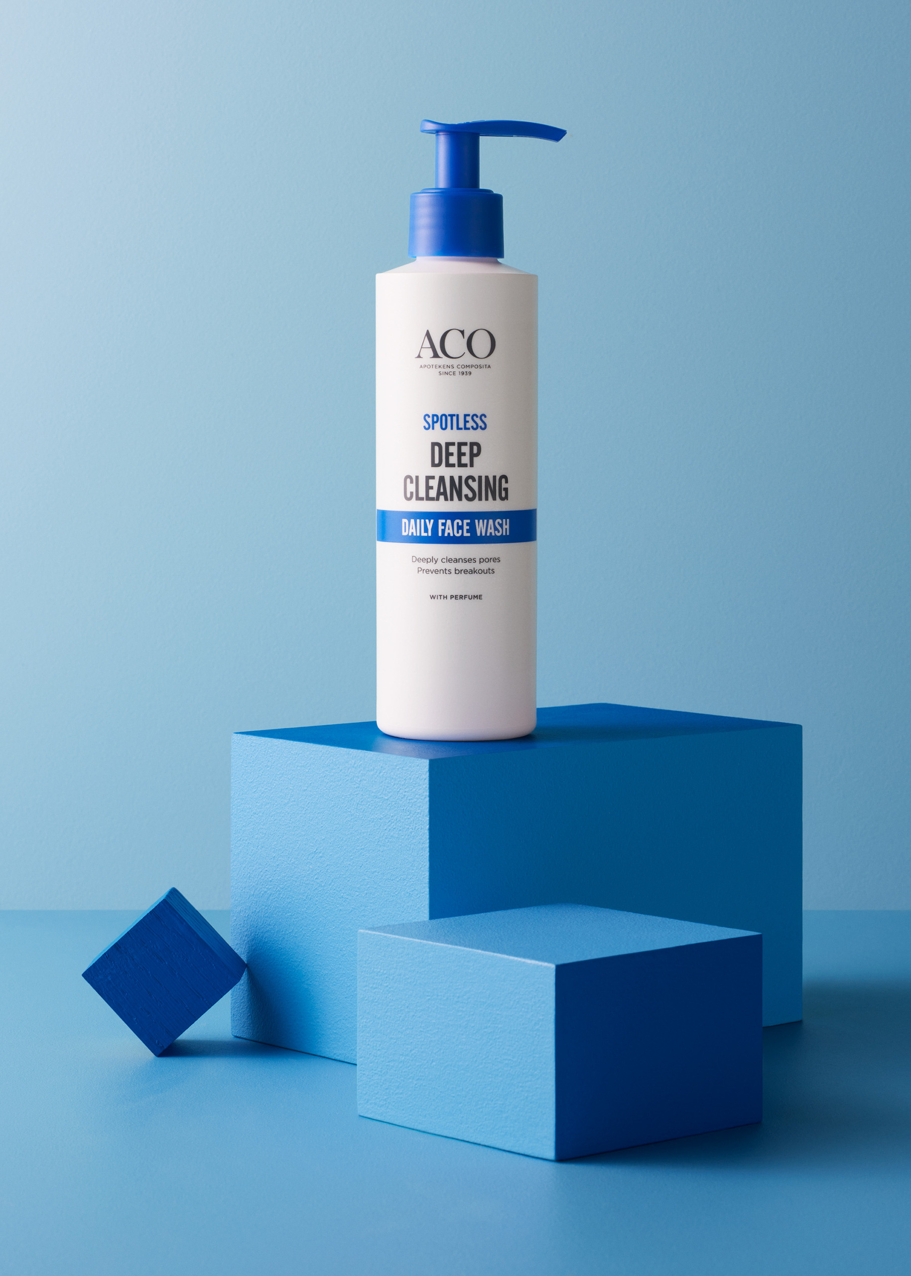 ACO Skincare