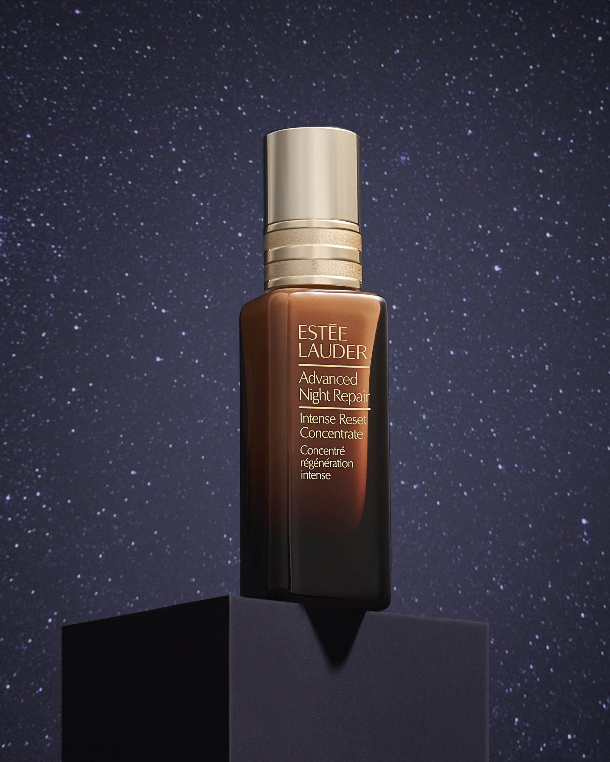 Estée Lauder | World Sleep Day
