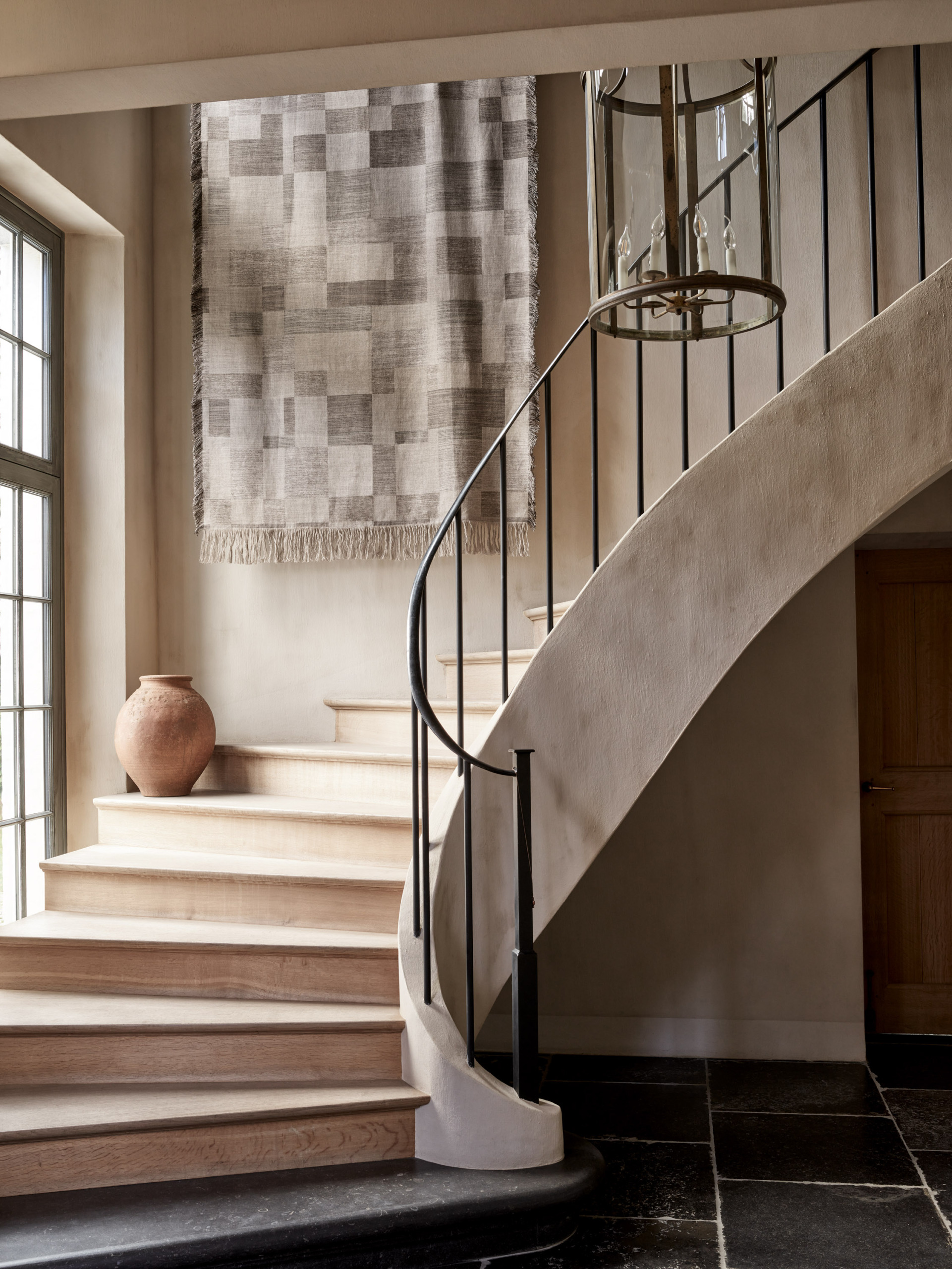 Mark Alexander | Homespun II & Individual Designs | Interiors & Still ...