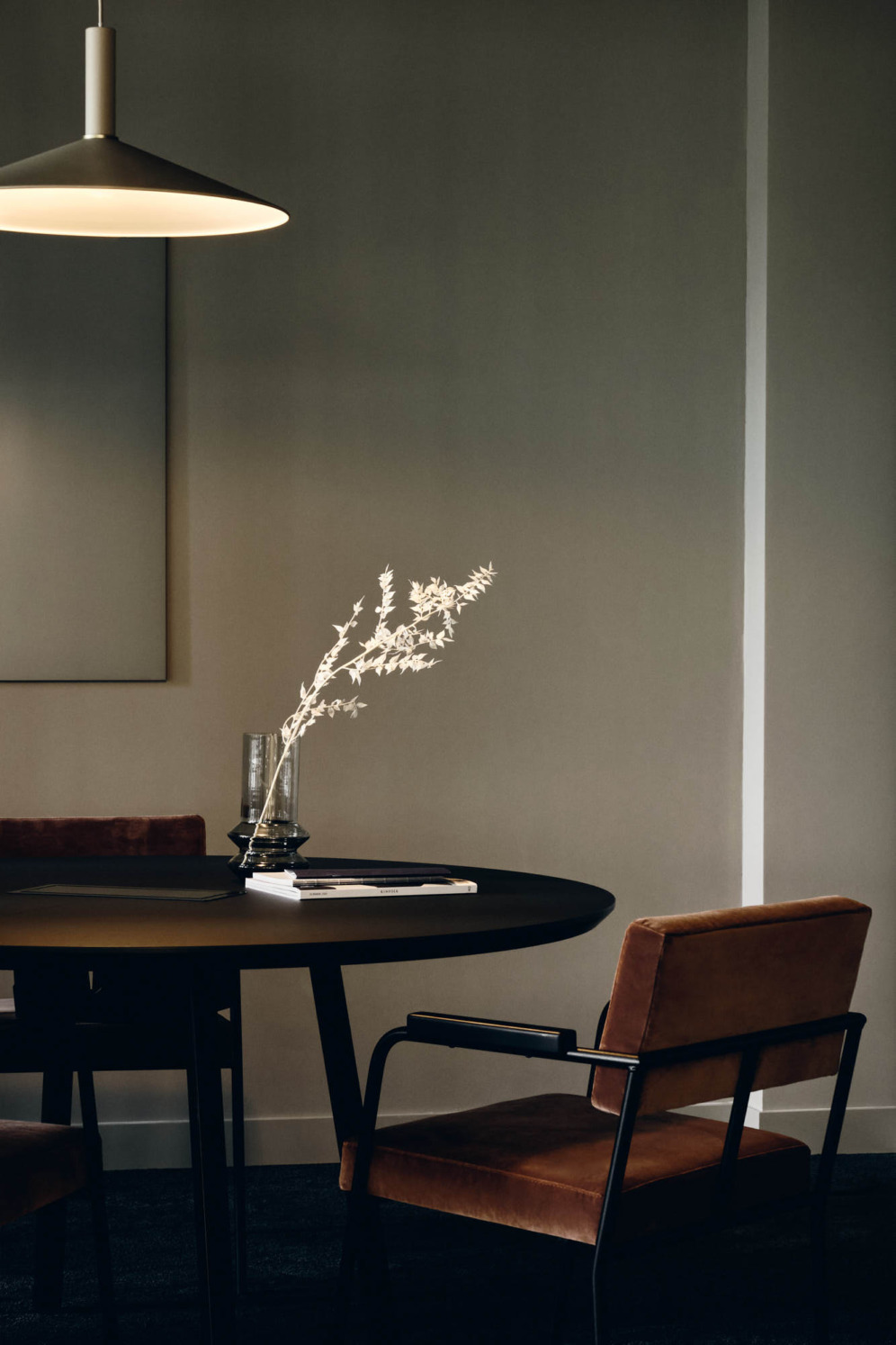 The Office Group | Hamburg