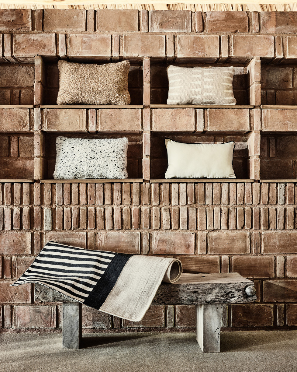 CB2 | Outdoor Furniture