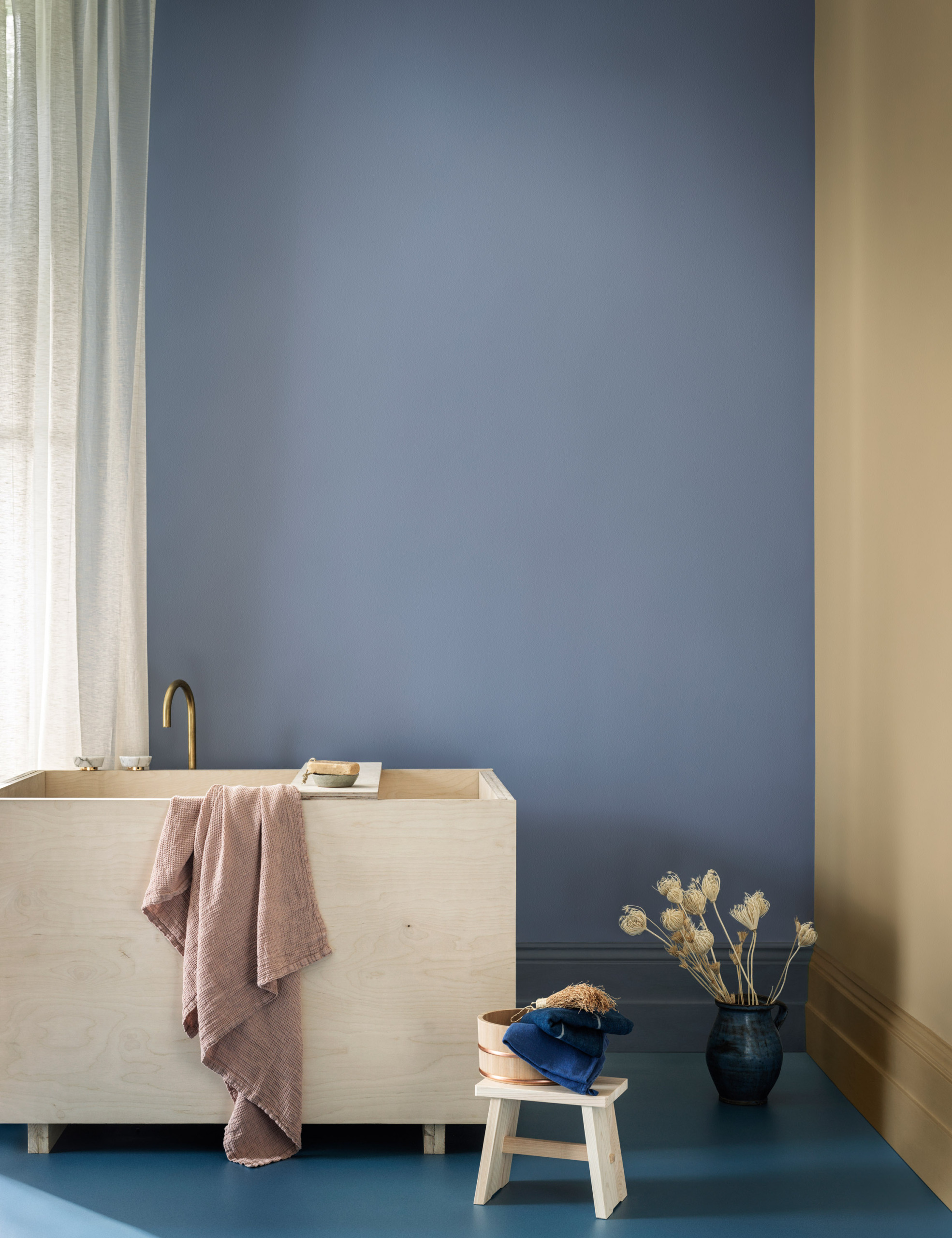 Crown Paint | SS22 Trends