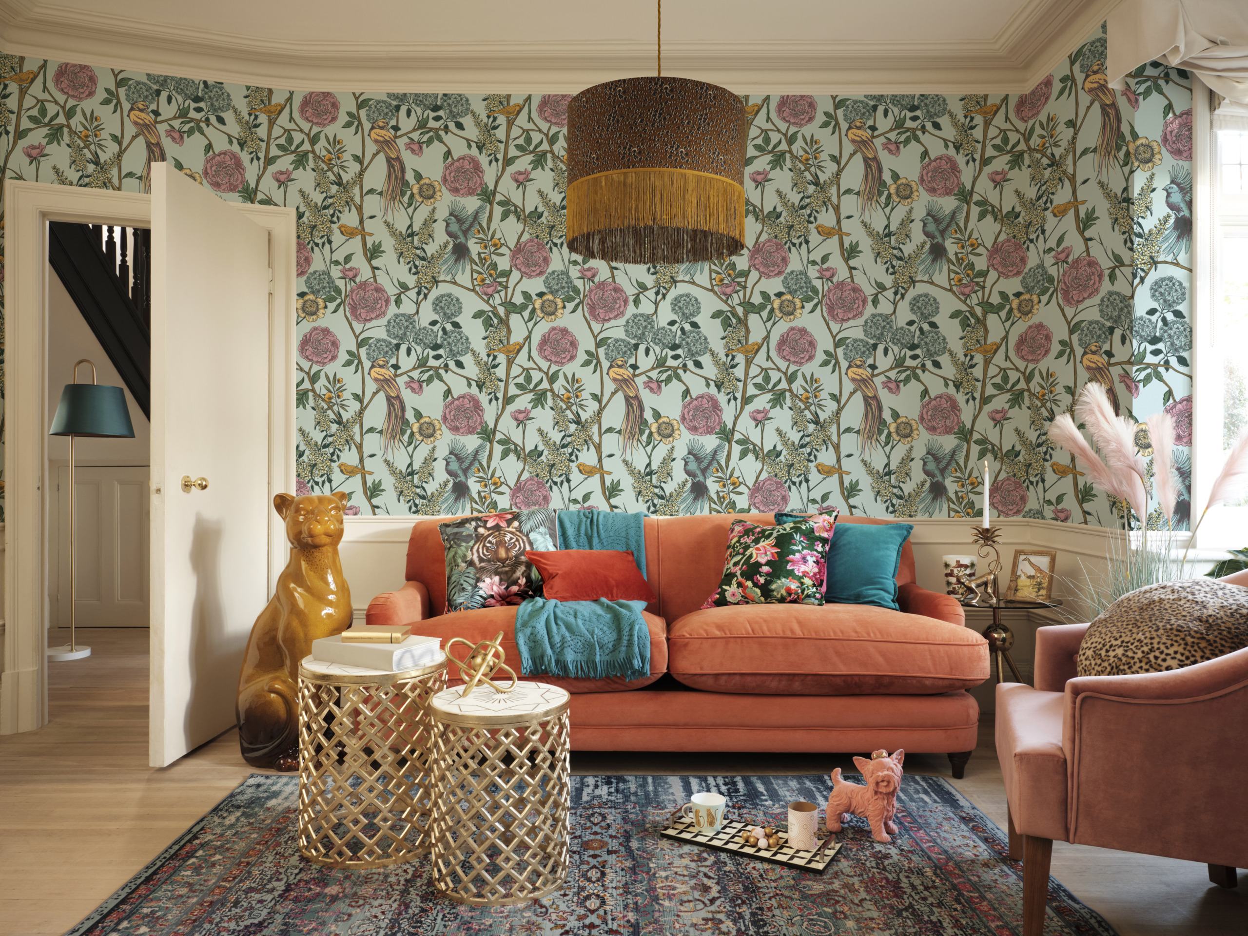 Homesense | Spring ’22