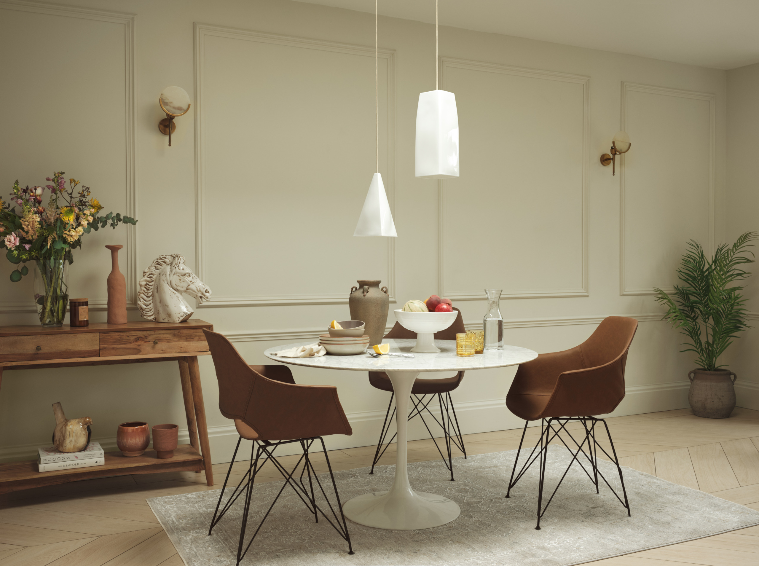 Homesense | Spring ’22