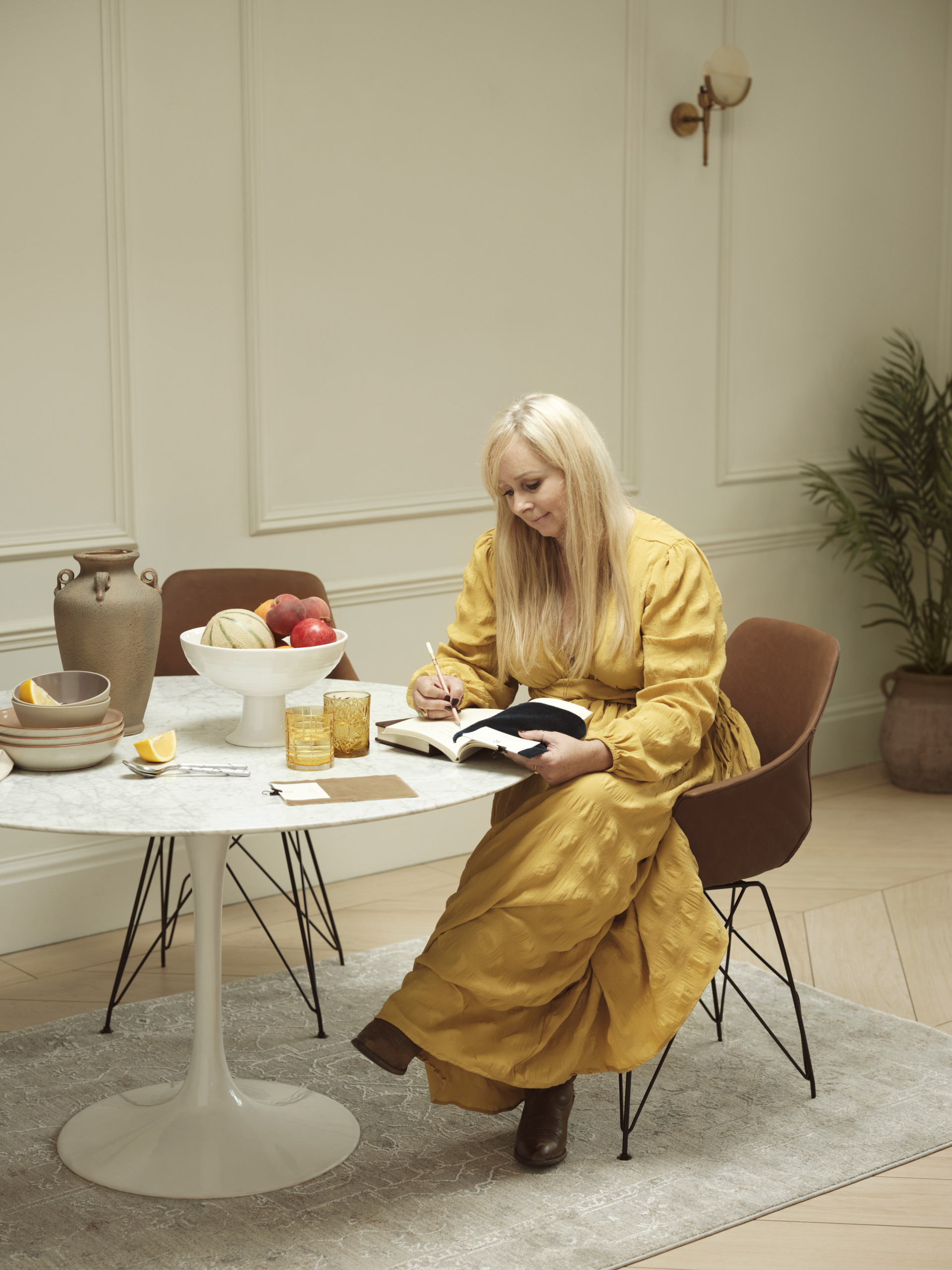 Homesense | Spring ’22