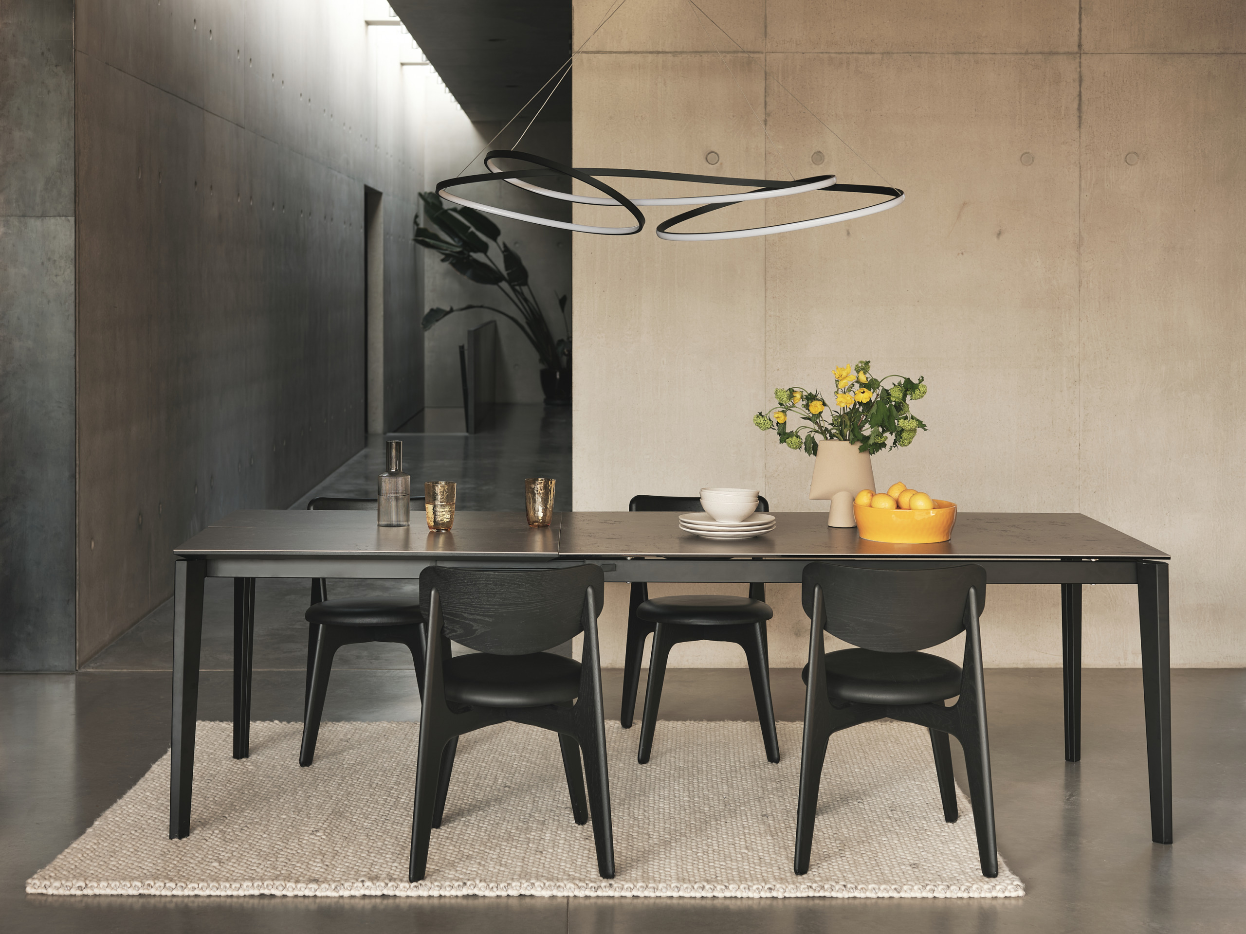Heals | Lighting