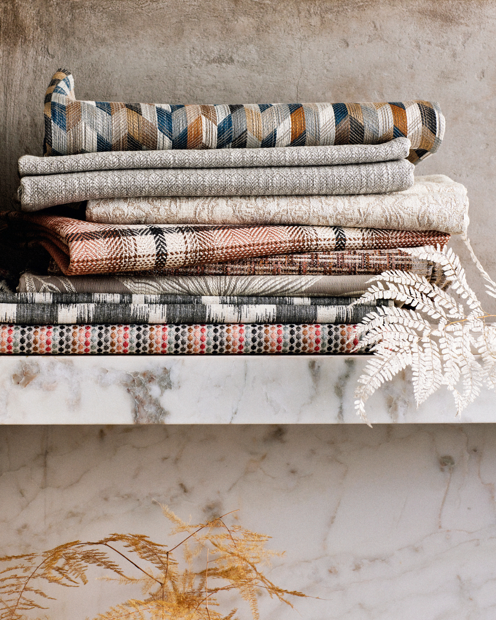Romo | Elbury, Kitley & Ruskin