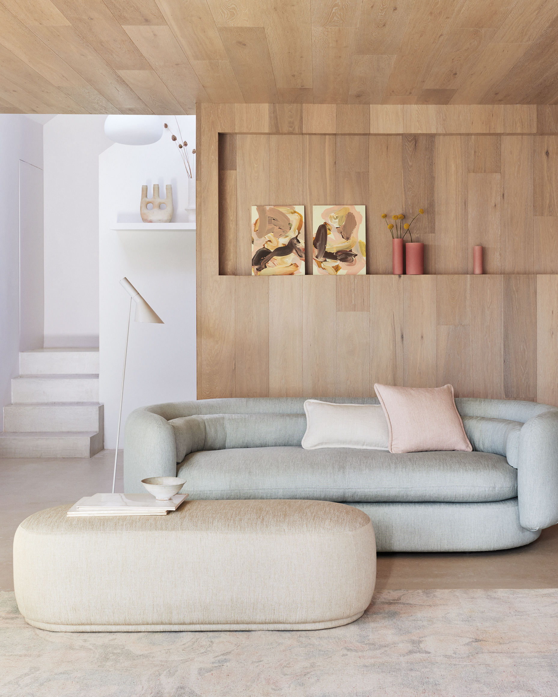 Romo | Elbury, Kitley & Ruskin