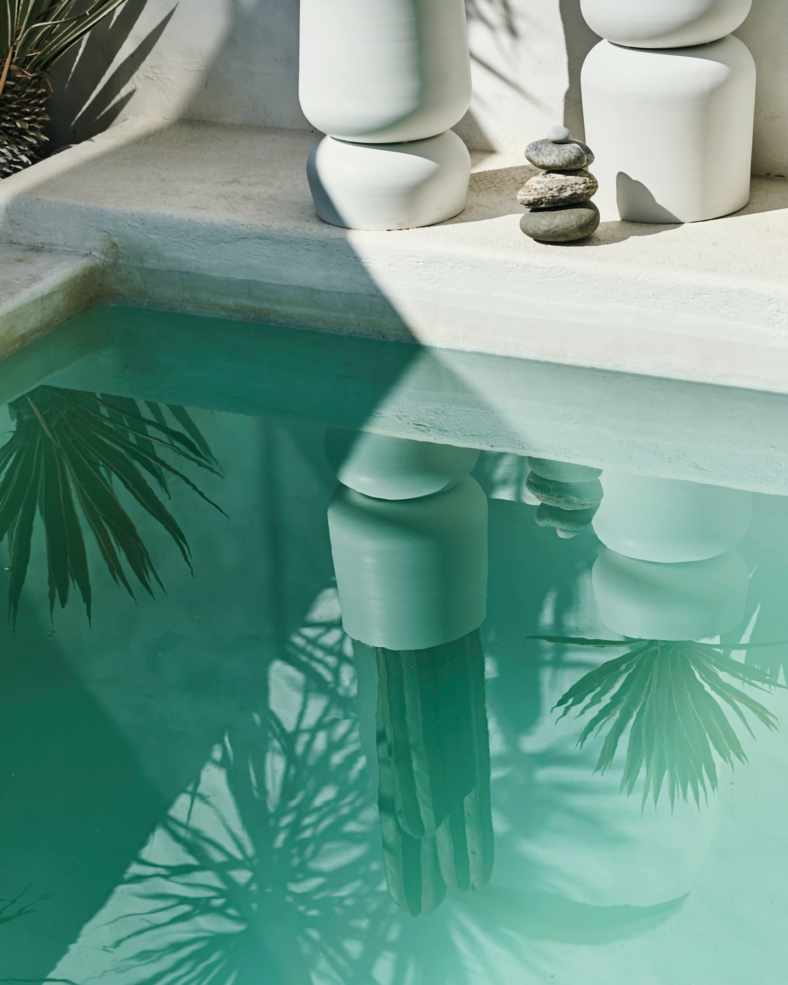 Crate & Barrel | Outdoor