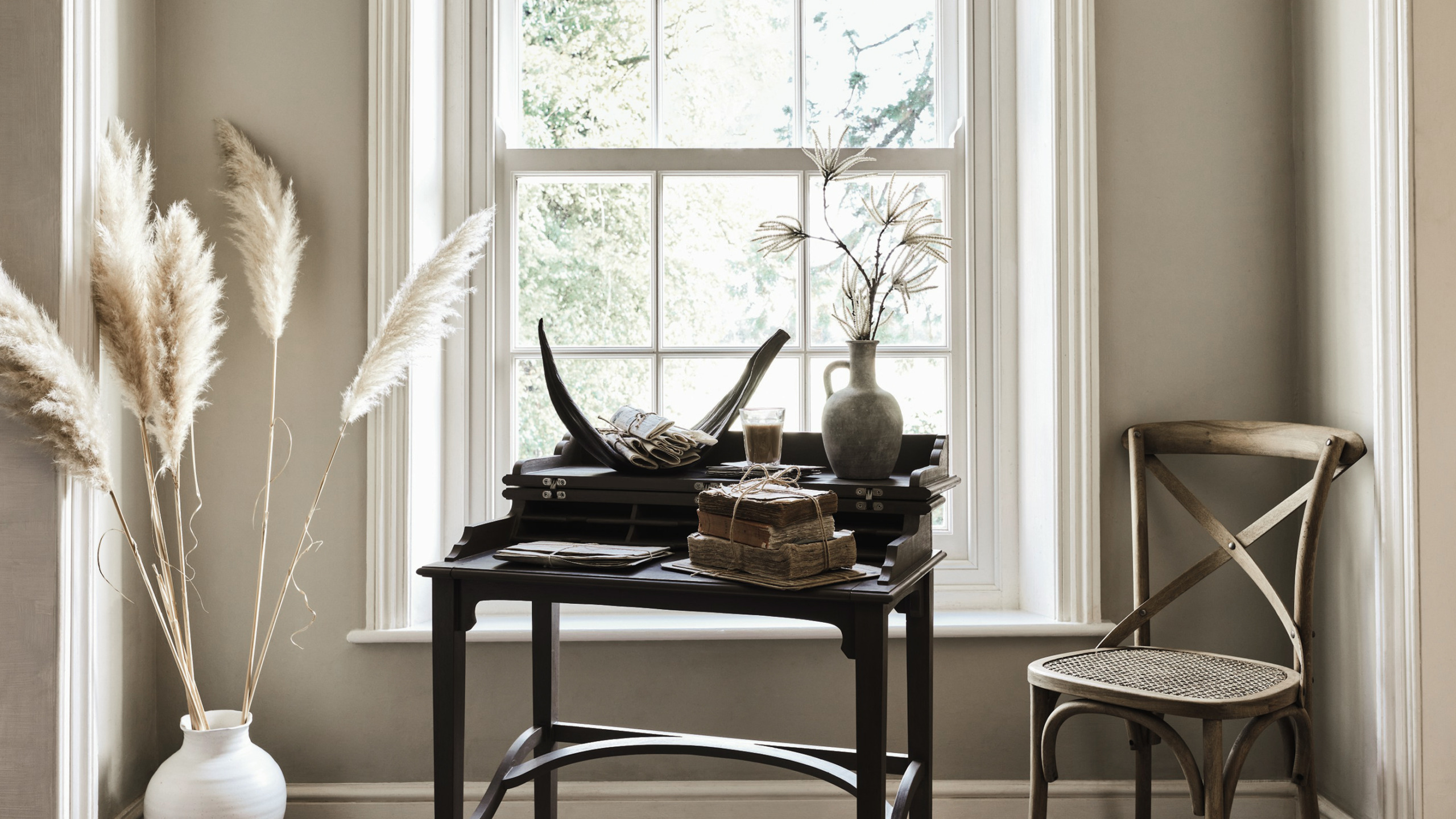 Oka | SS22 Desks