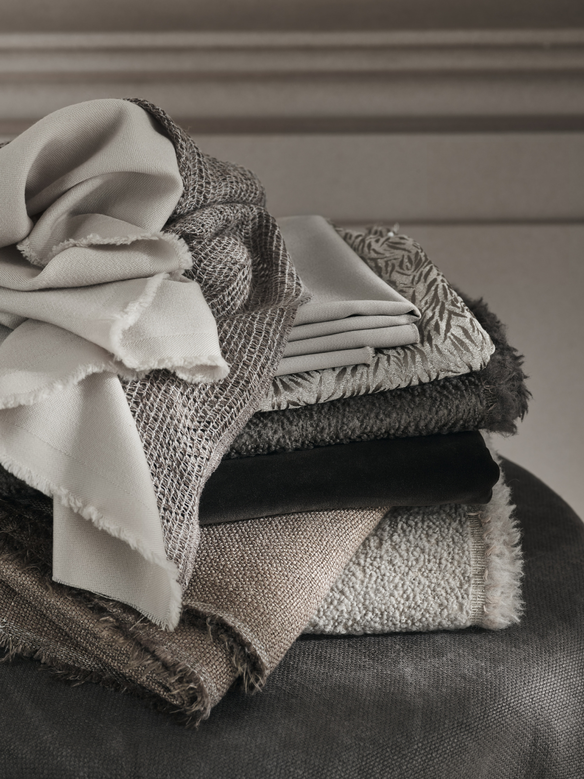 de Le Cuona | Golden Age