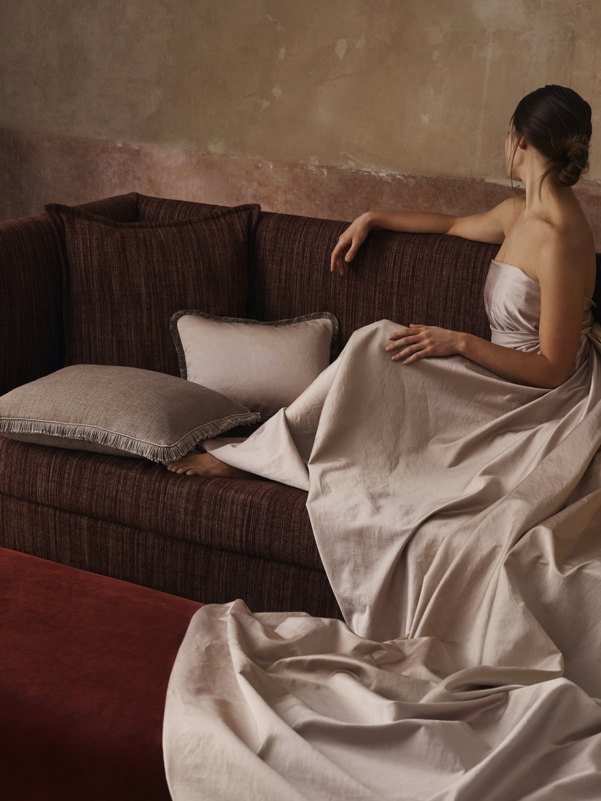 de Le Cuona | Golden Age