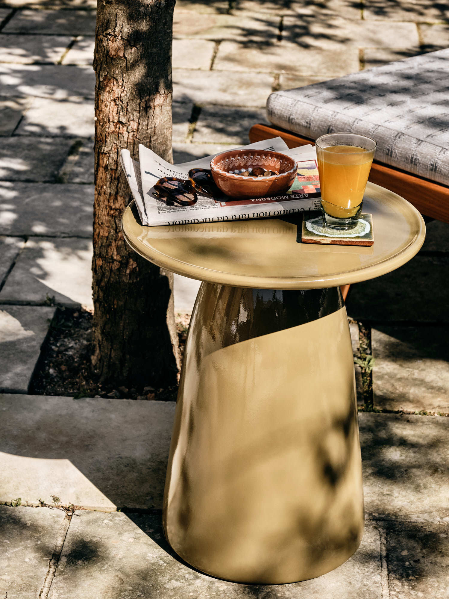 Soho Home | Outdoor