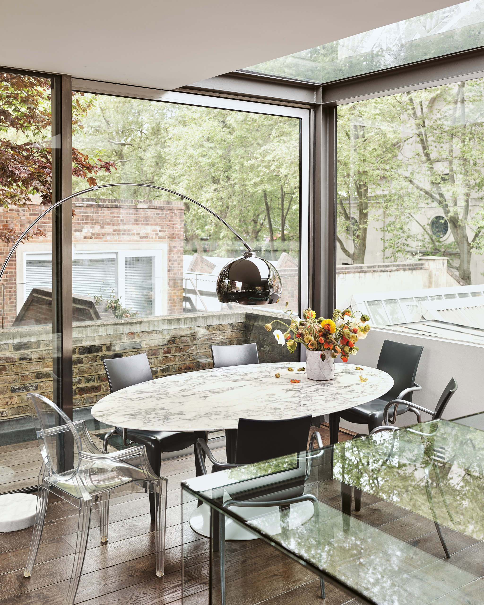 DOMstay&live | Clerkenwell