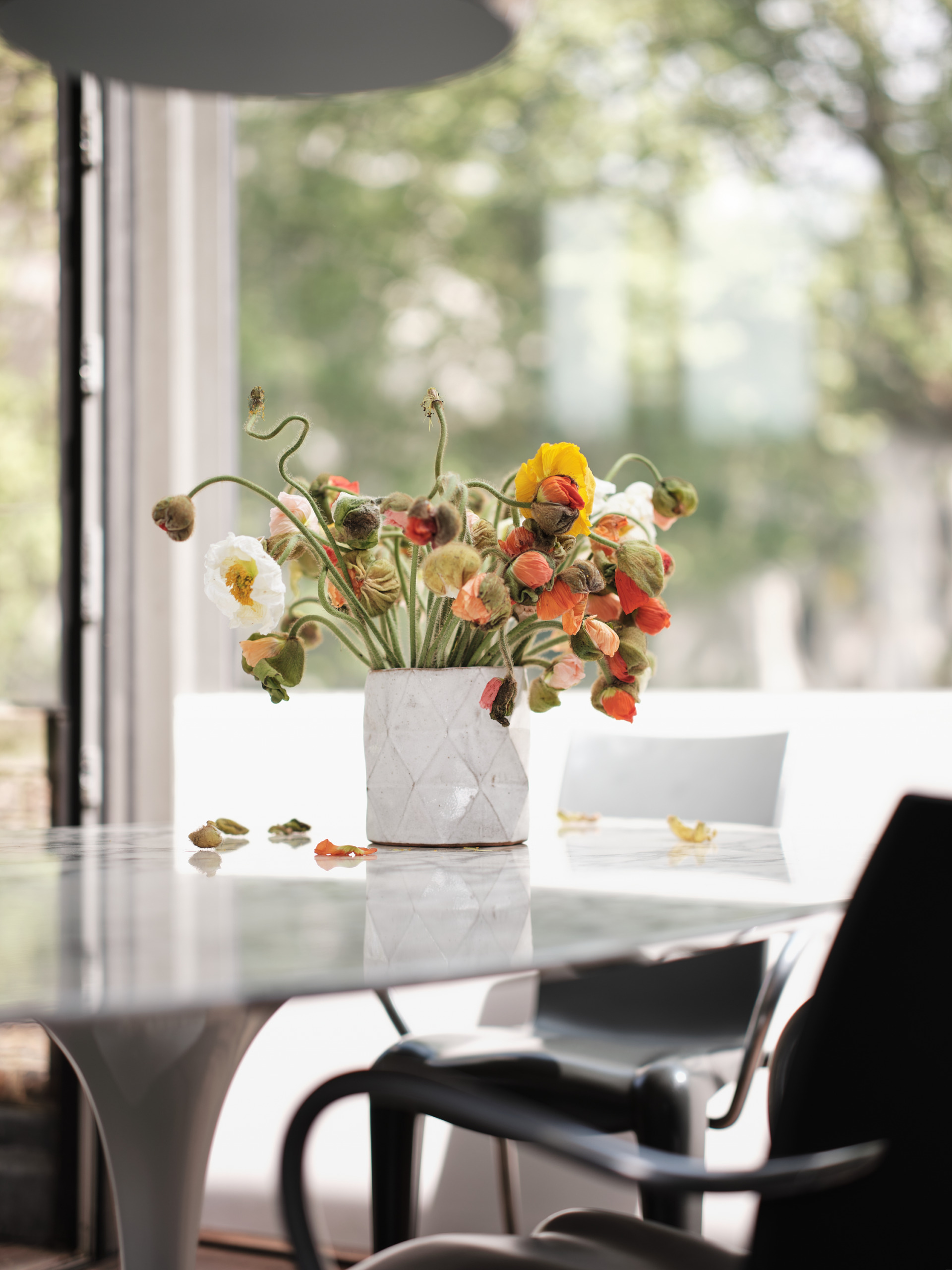 DOMstay&live | Clerkenwell