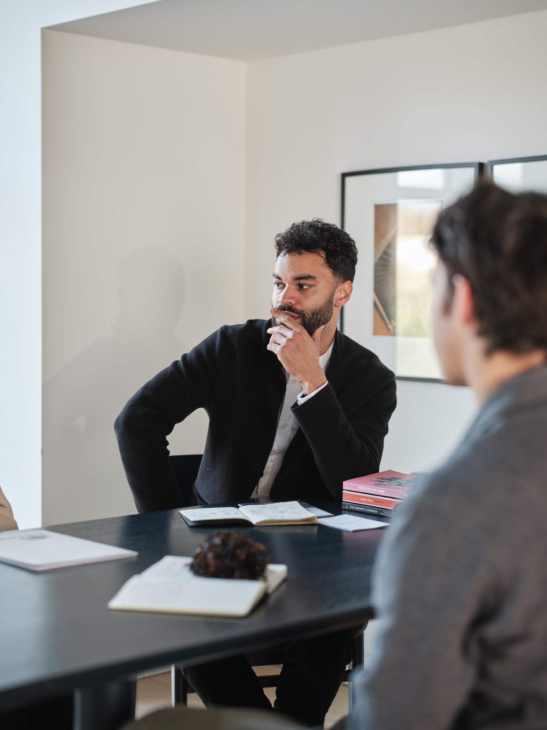 Design Museum | Designers